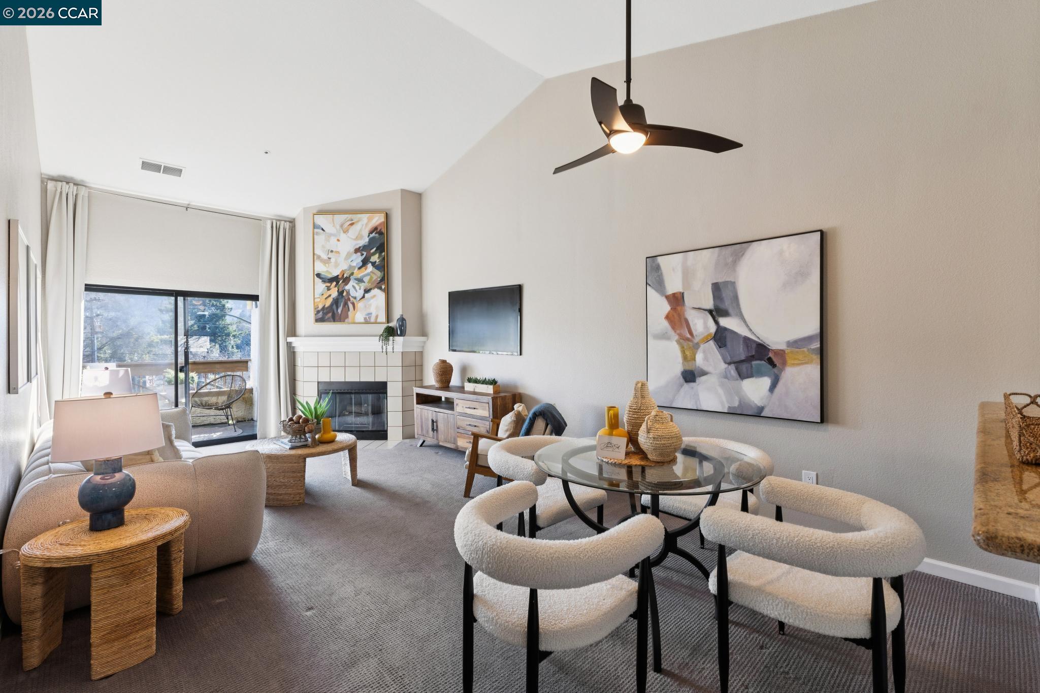 Photo #18: 41120984 Listing: Photo #18