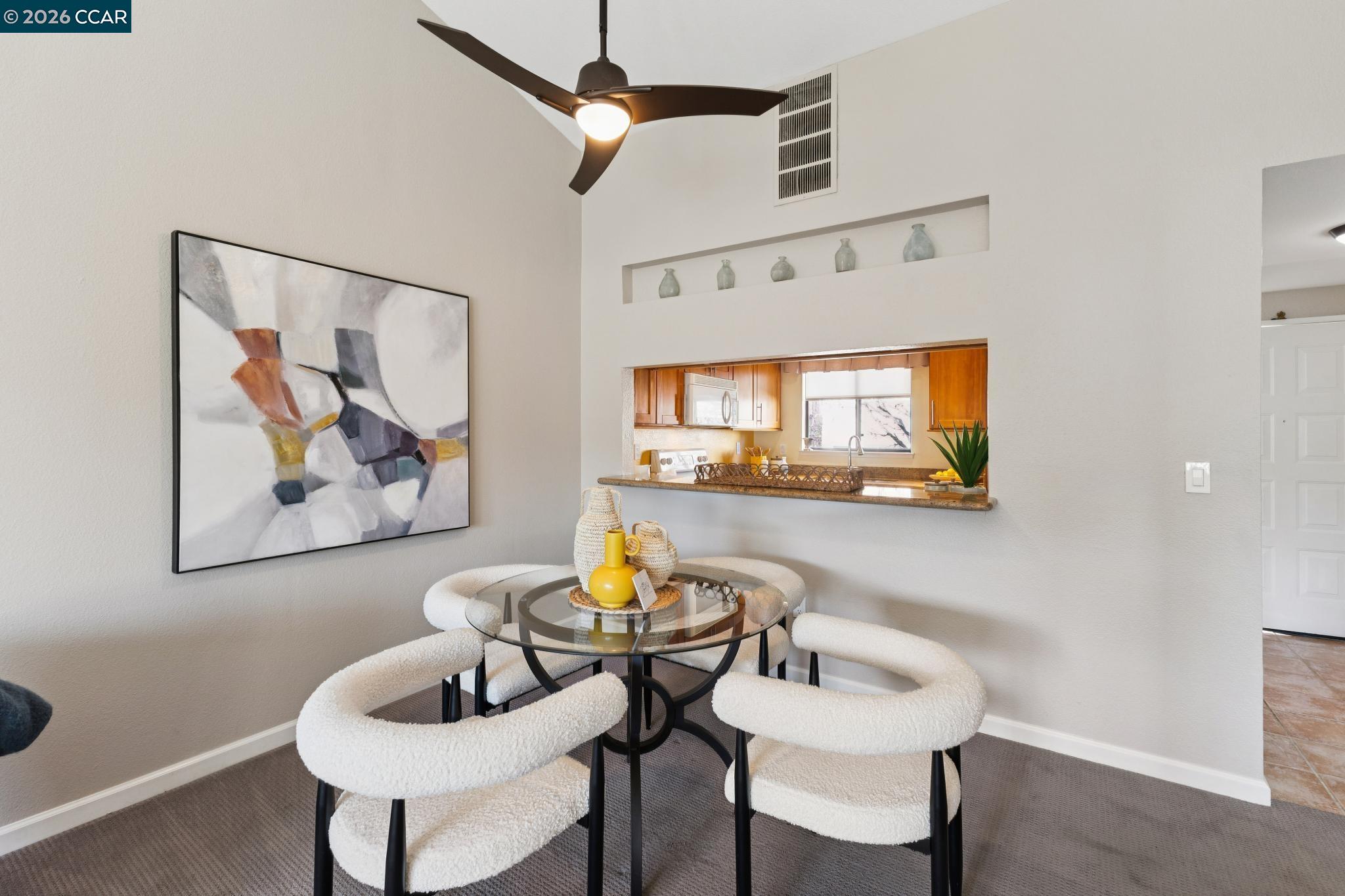 Photo #19: 41120984 Listing: Photo #19