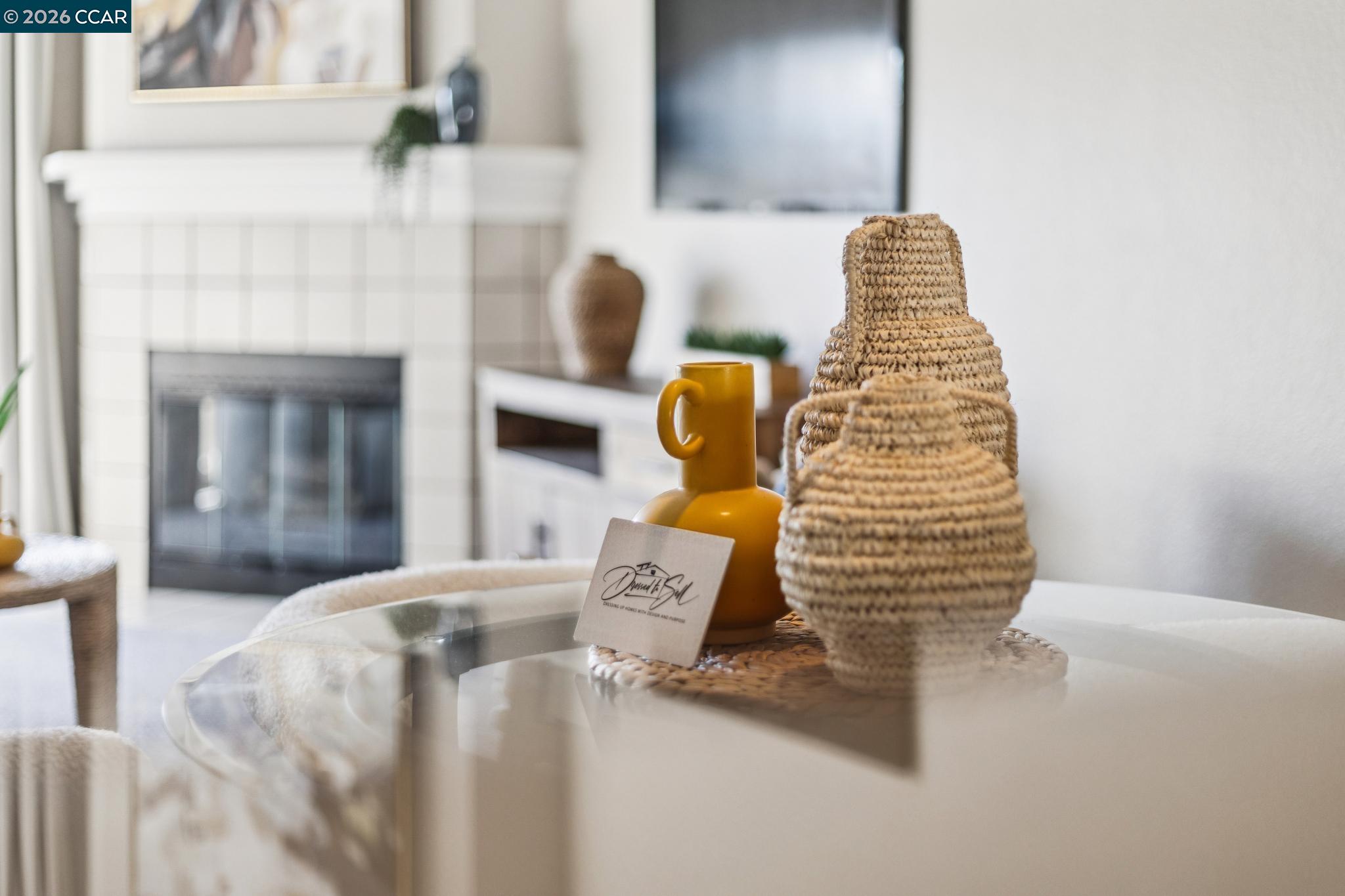 Photo #20: 41120984 Listing: Photo #20