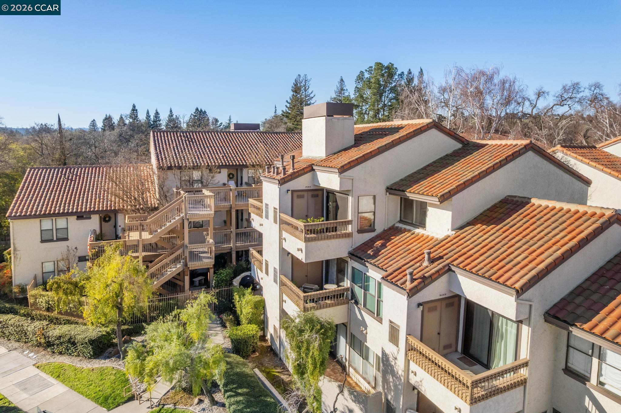 Photo #3: 41120984 Listing: Photo #3