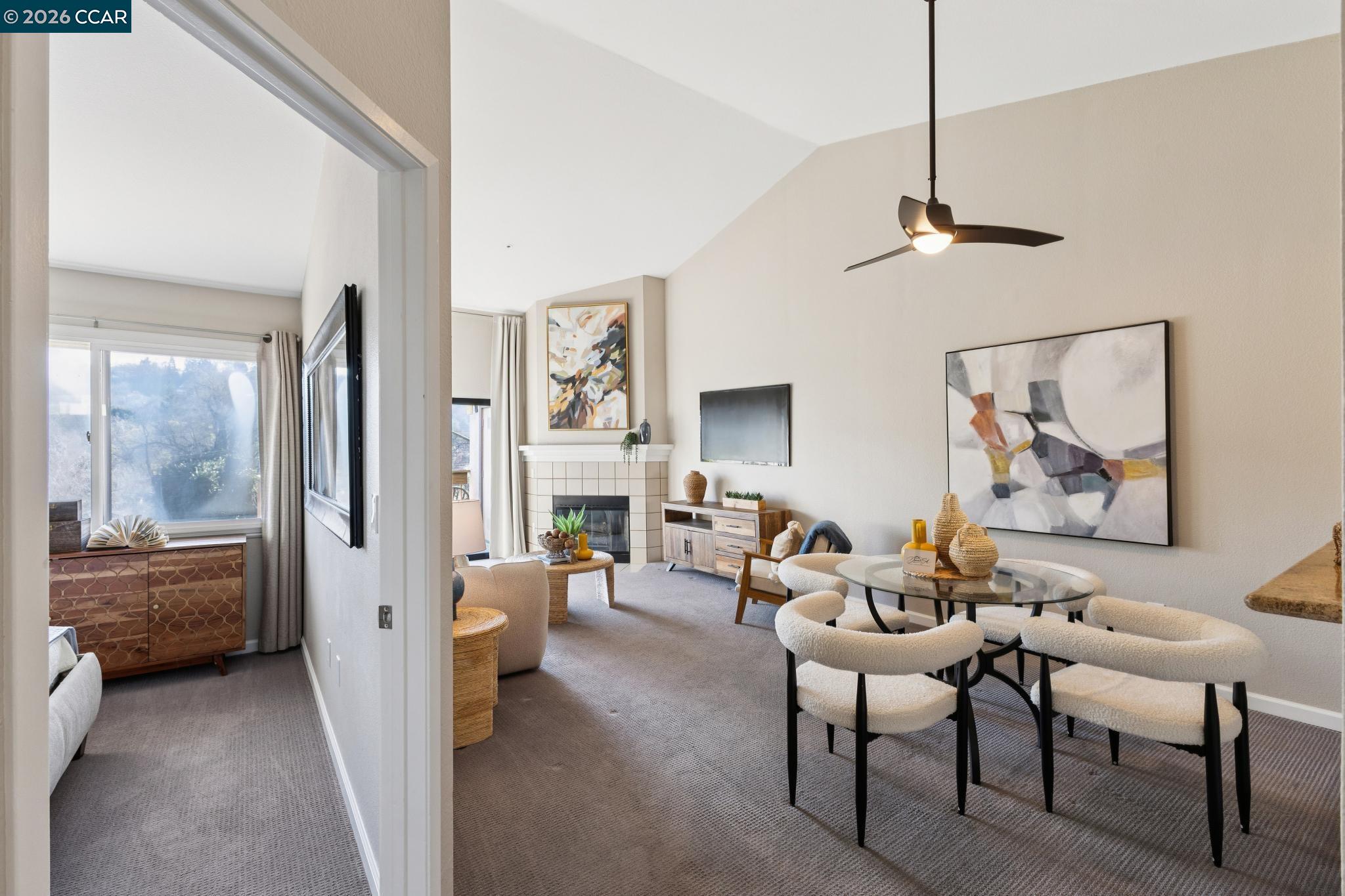 Photo #21: 41120984 Listing: Photo #21