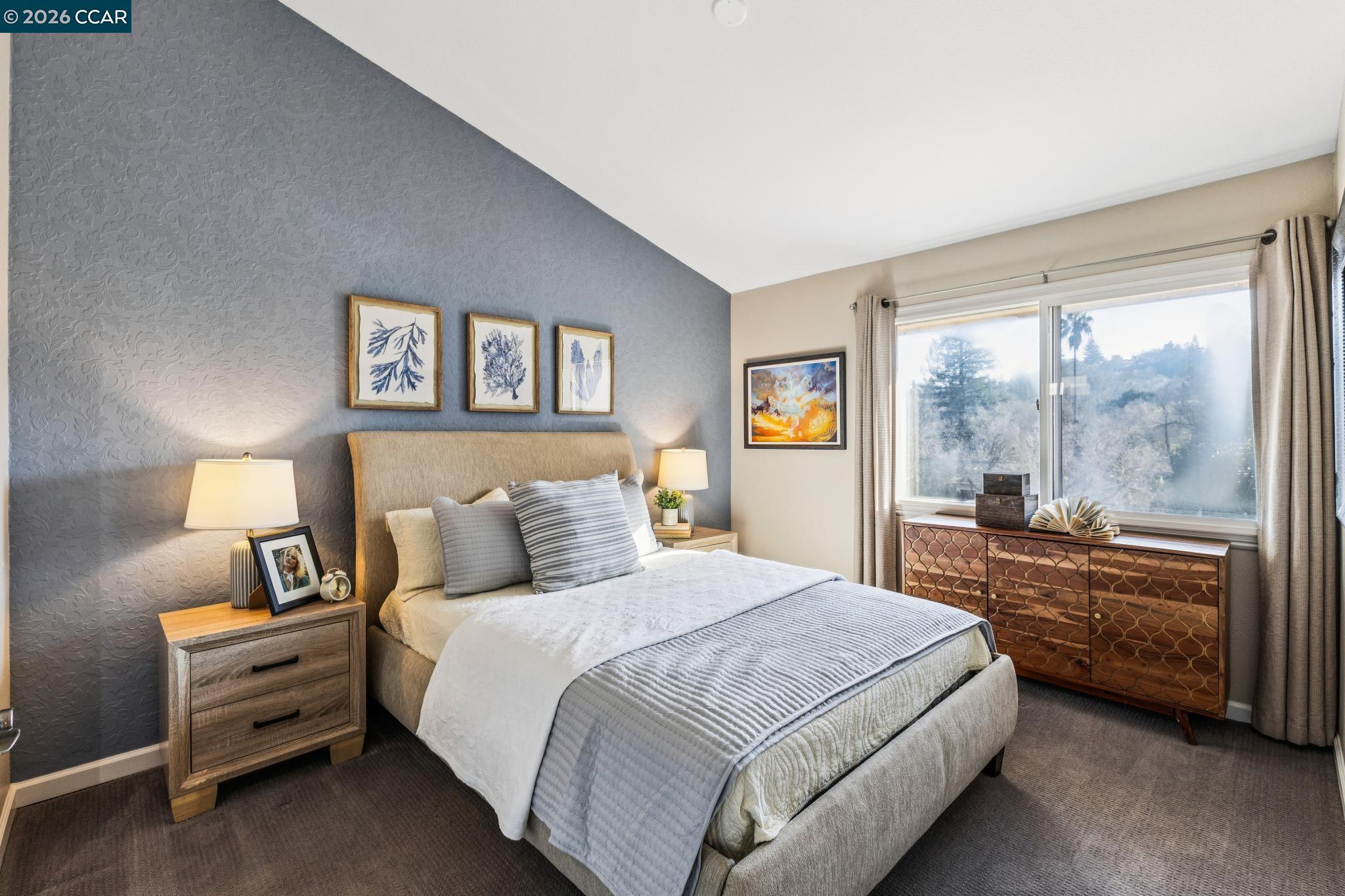 Photo #22: 41120984 Listing: Photo #22