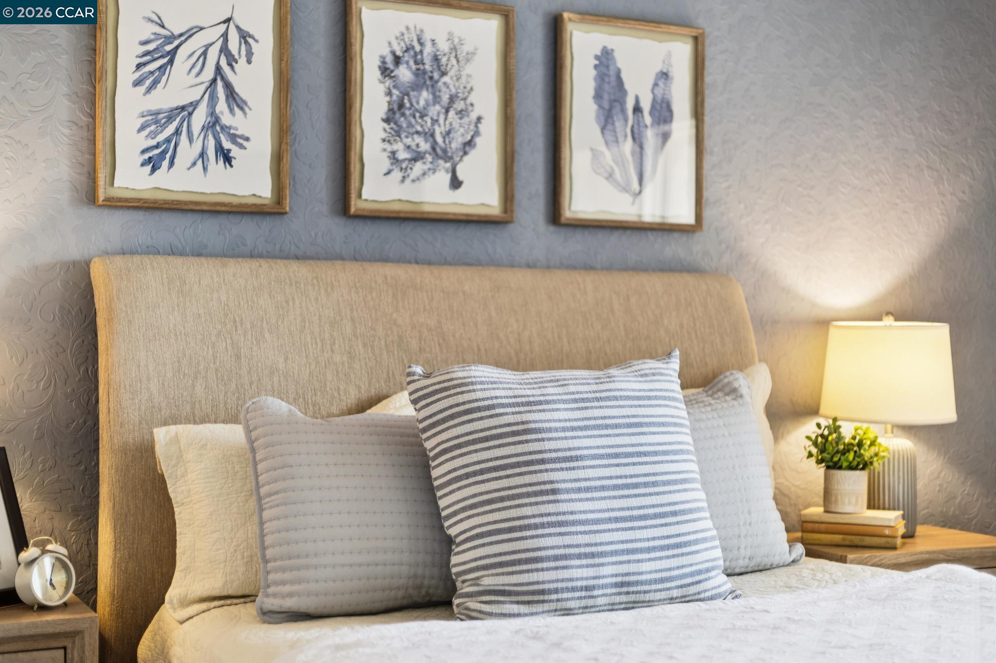 Photo #23: 41120984 Listing: Photo #23