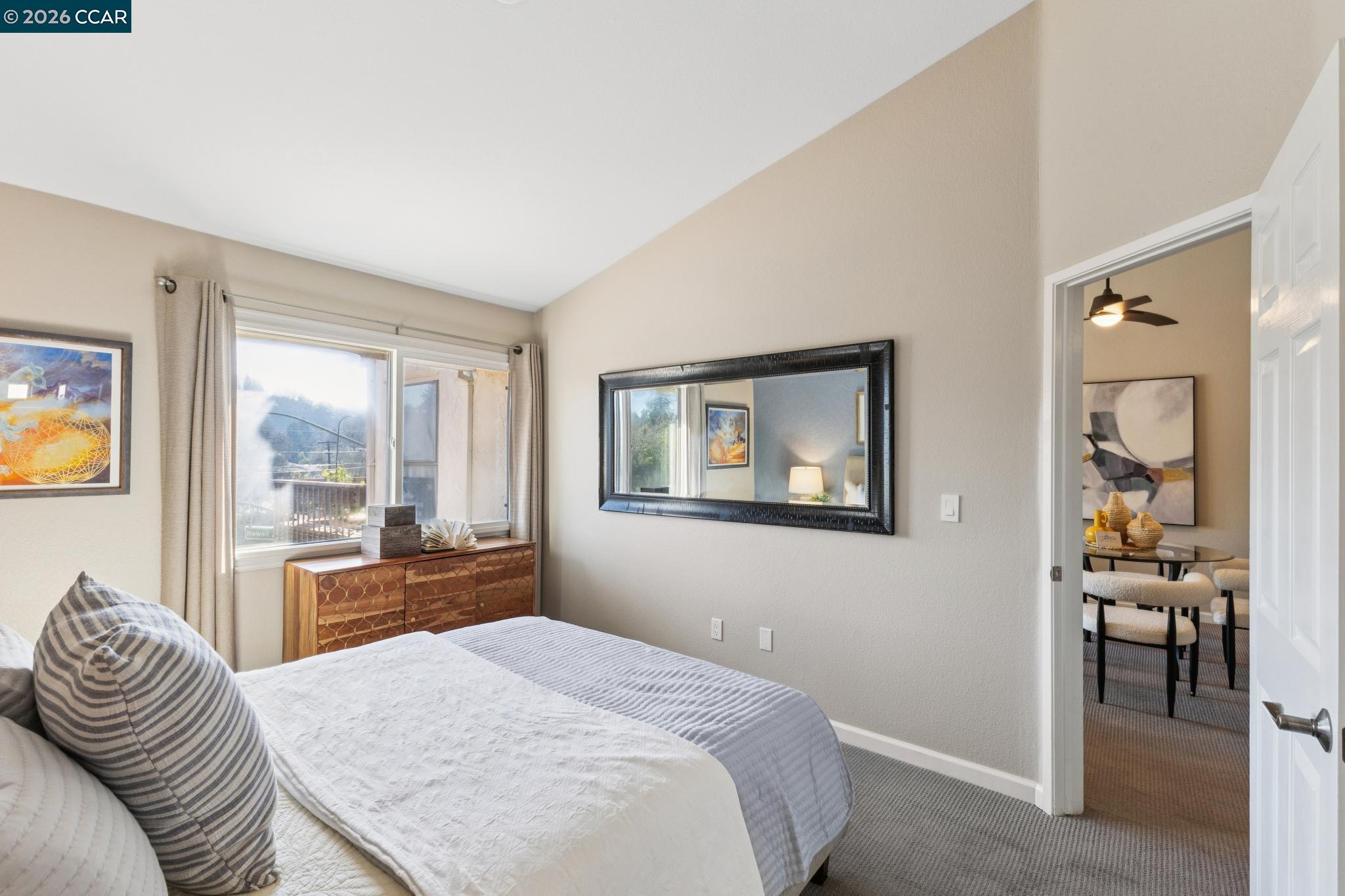 Photo #24: 41120984 Listing: Photo #24