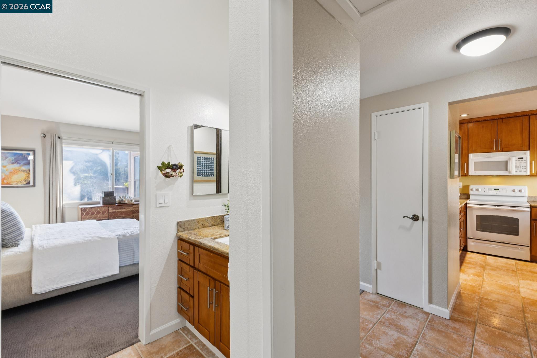 Photo #26: 41120984 Listing: Photo #26