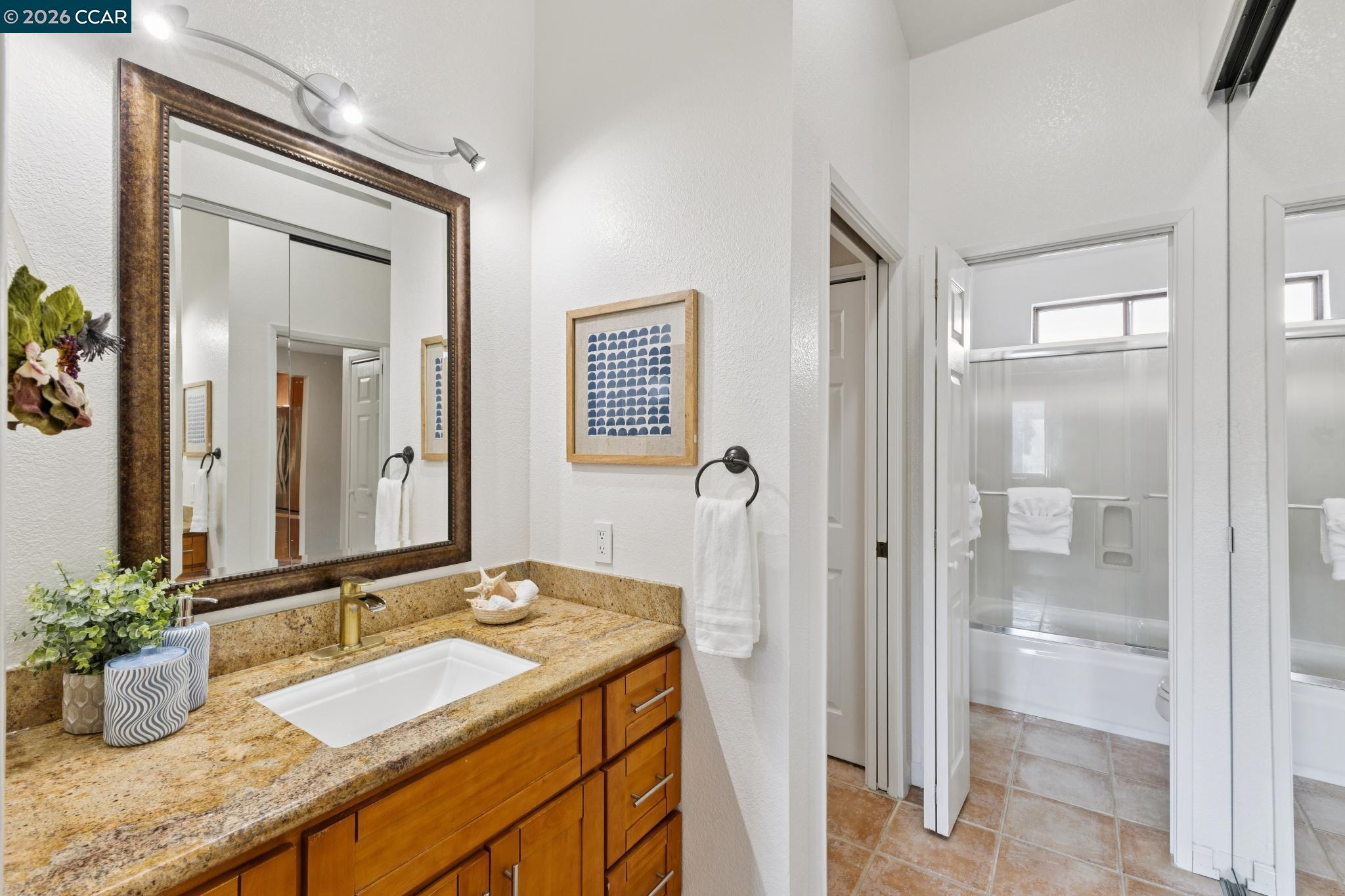 Photo #27: 41120984 Listing: Photo #27