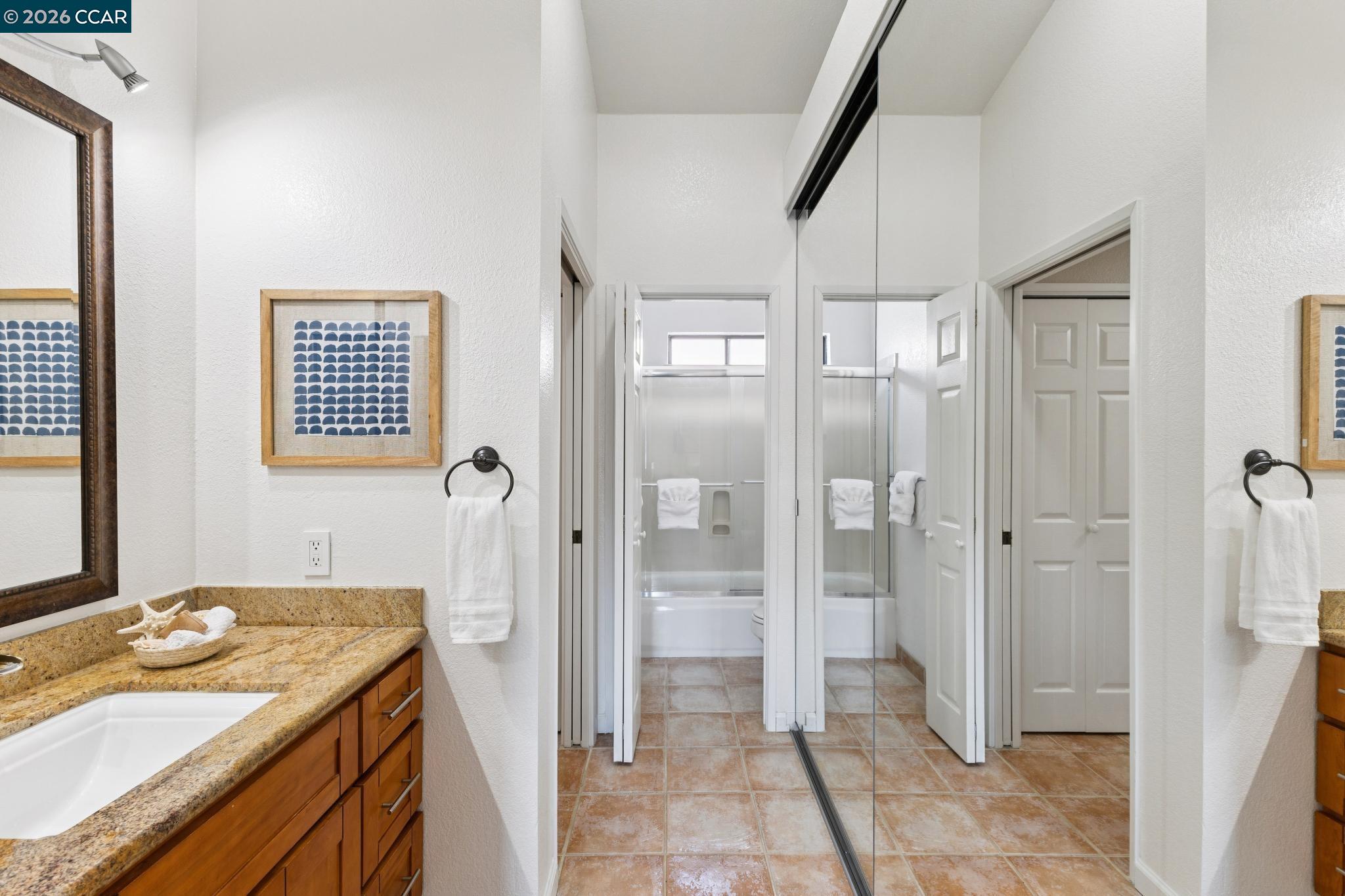 Photo #28: 41120984 Listing: Photo #28