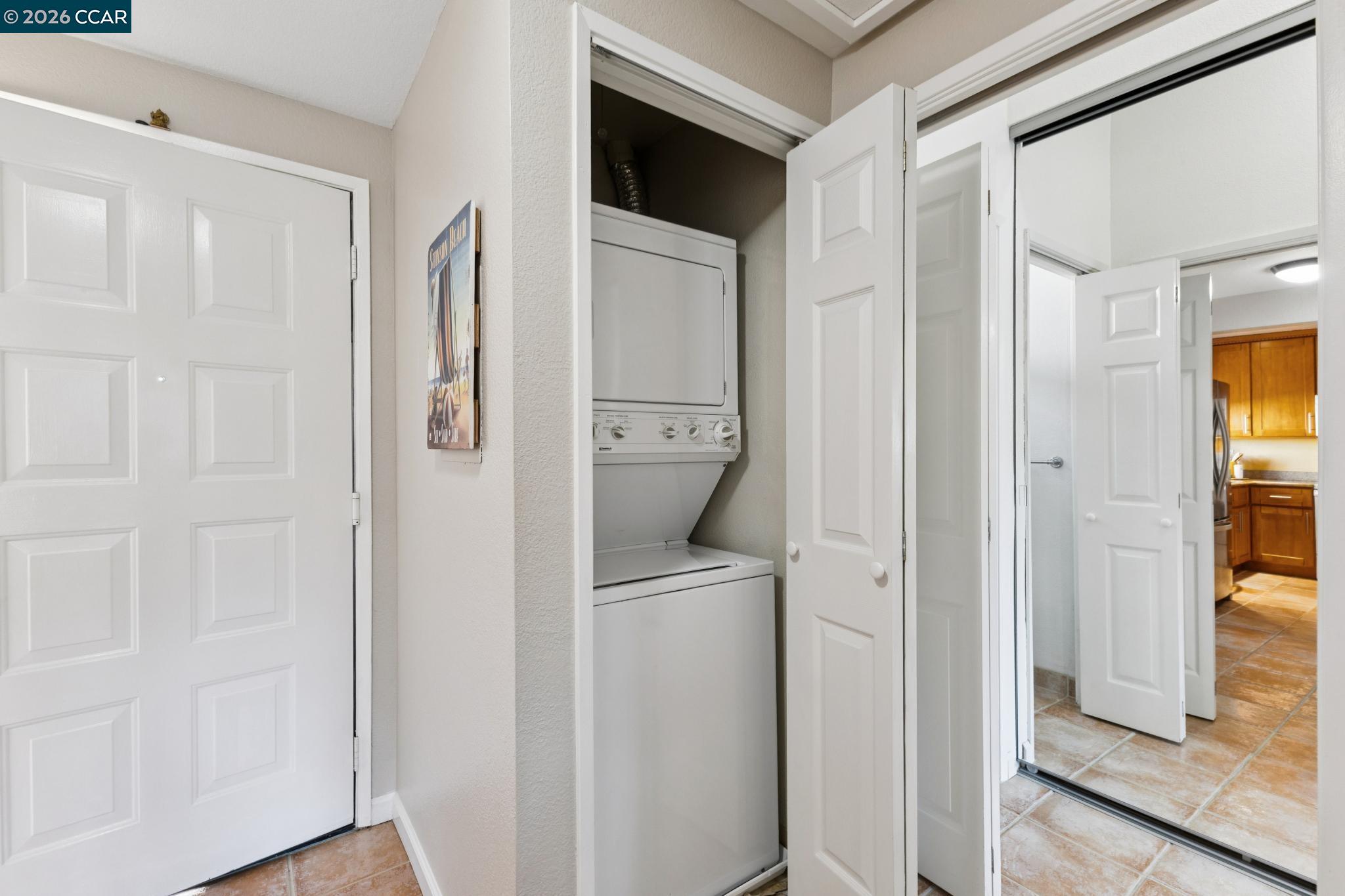 Photo #30: 41120984 Listing: Photo #30