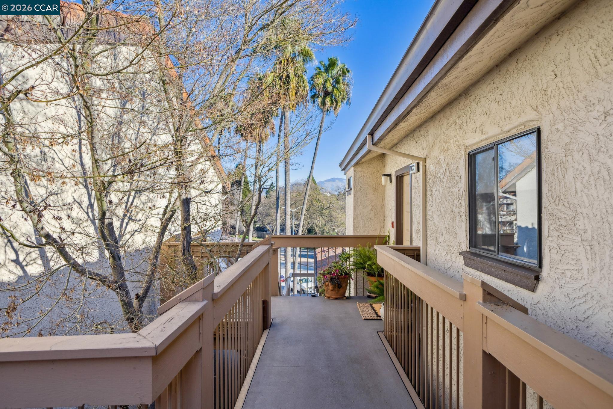 Photo #4: 41120984 Listing: Photo #4