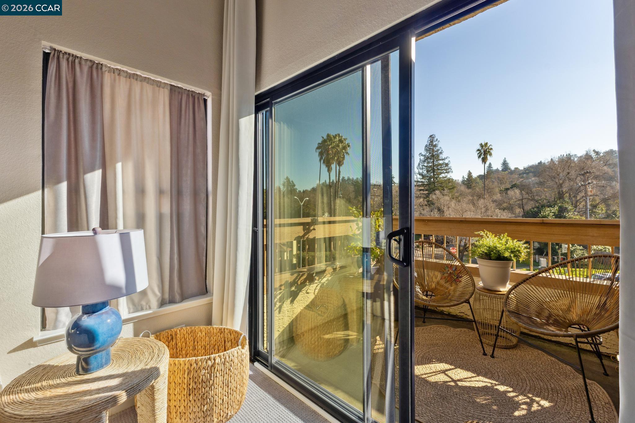 Photo #31: 41120984 Listing: Photo #31