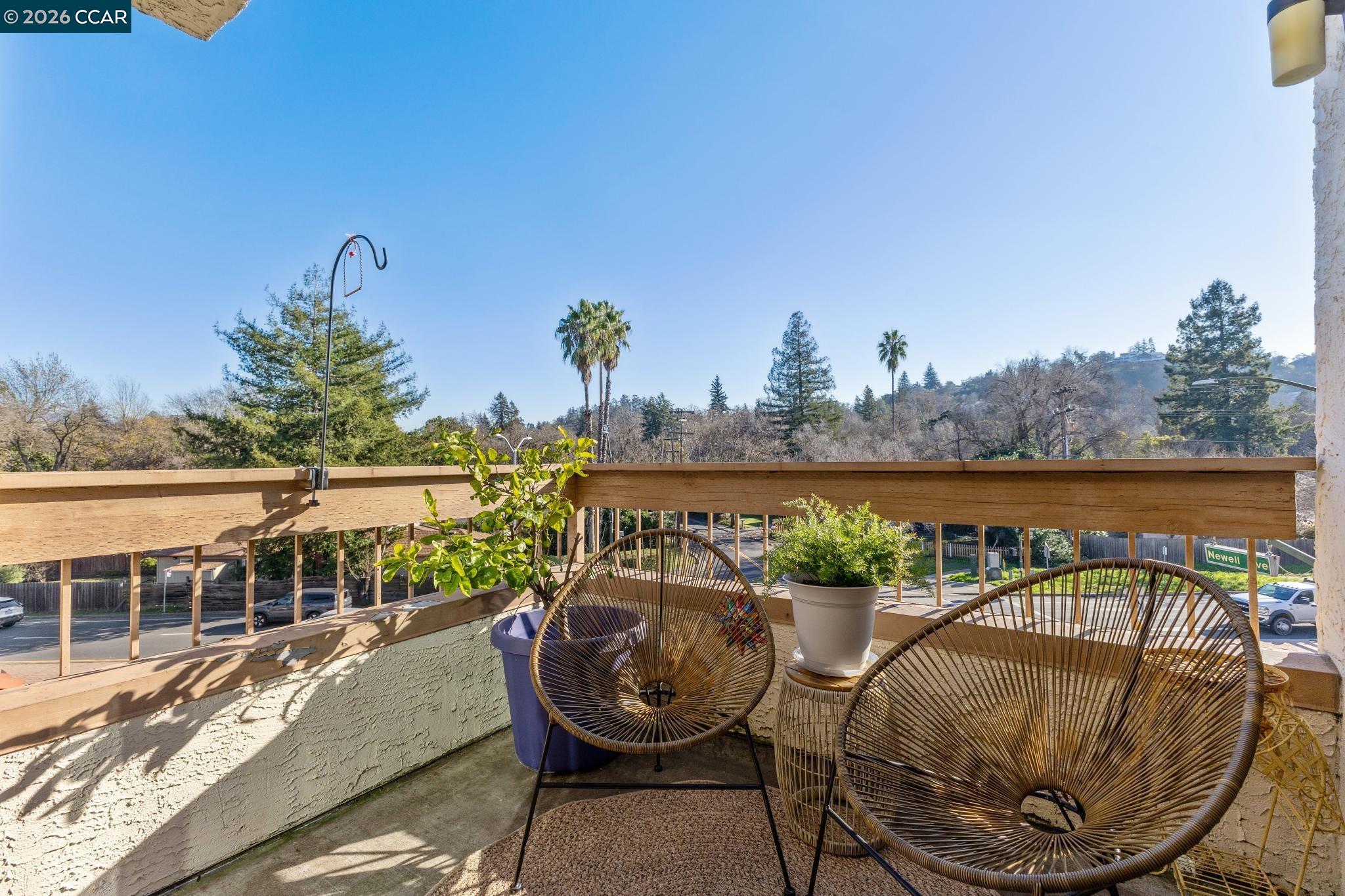 Photo #32: 41120984 Listing: Photo #32