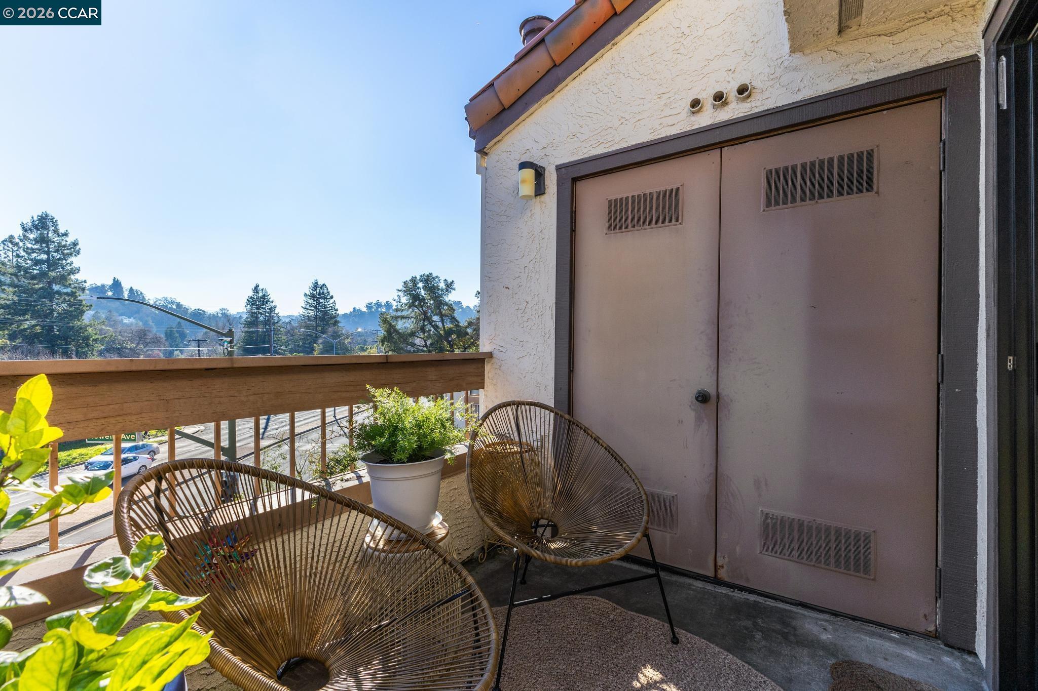 Photo #33: 41120984 Listing: Photo #33