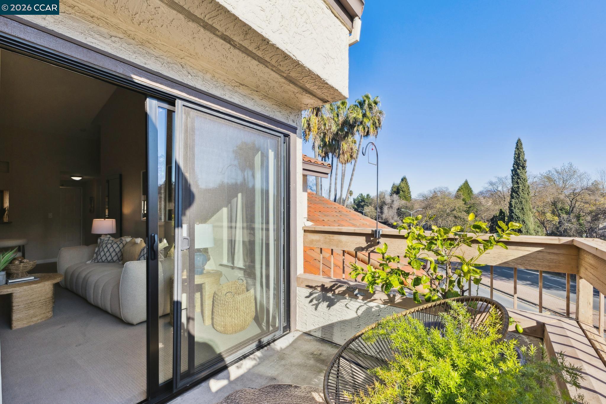 Photo #34: 41120984 Listing: Photo #34