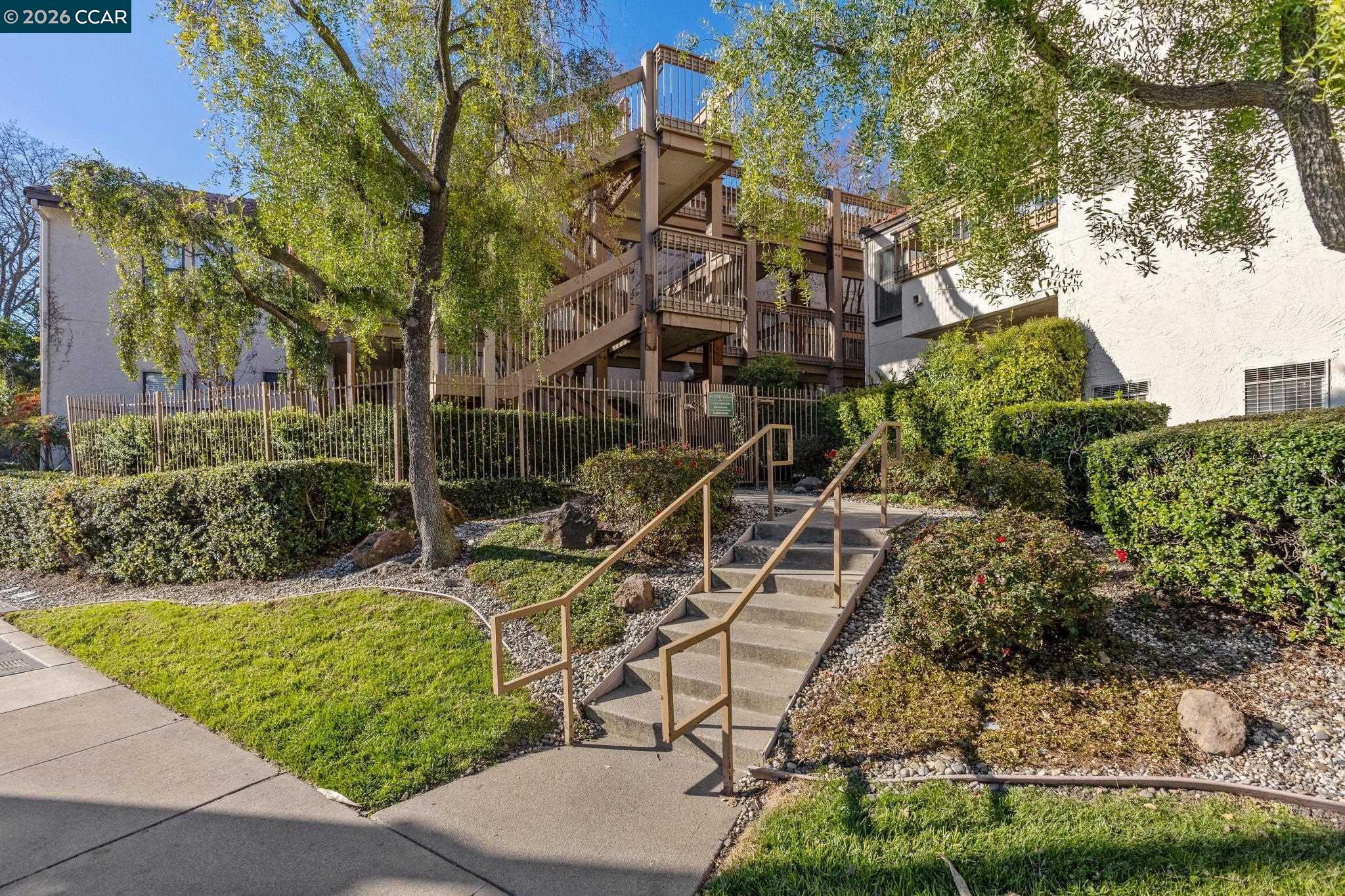 Photo #35: 41120984 Listing: Photo #35