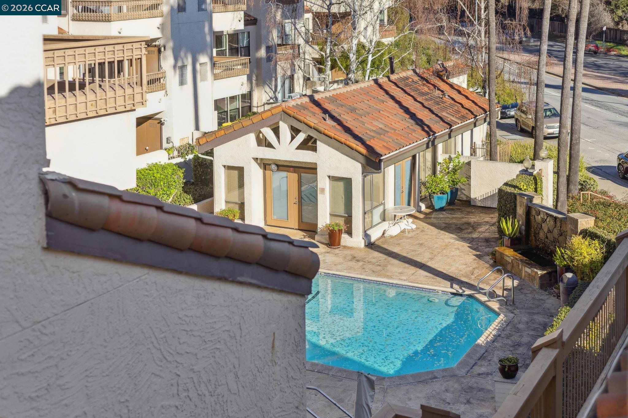 Photo #36: 41120984 Listing: Photo #36