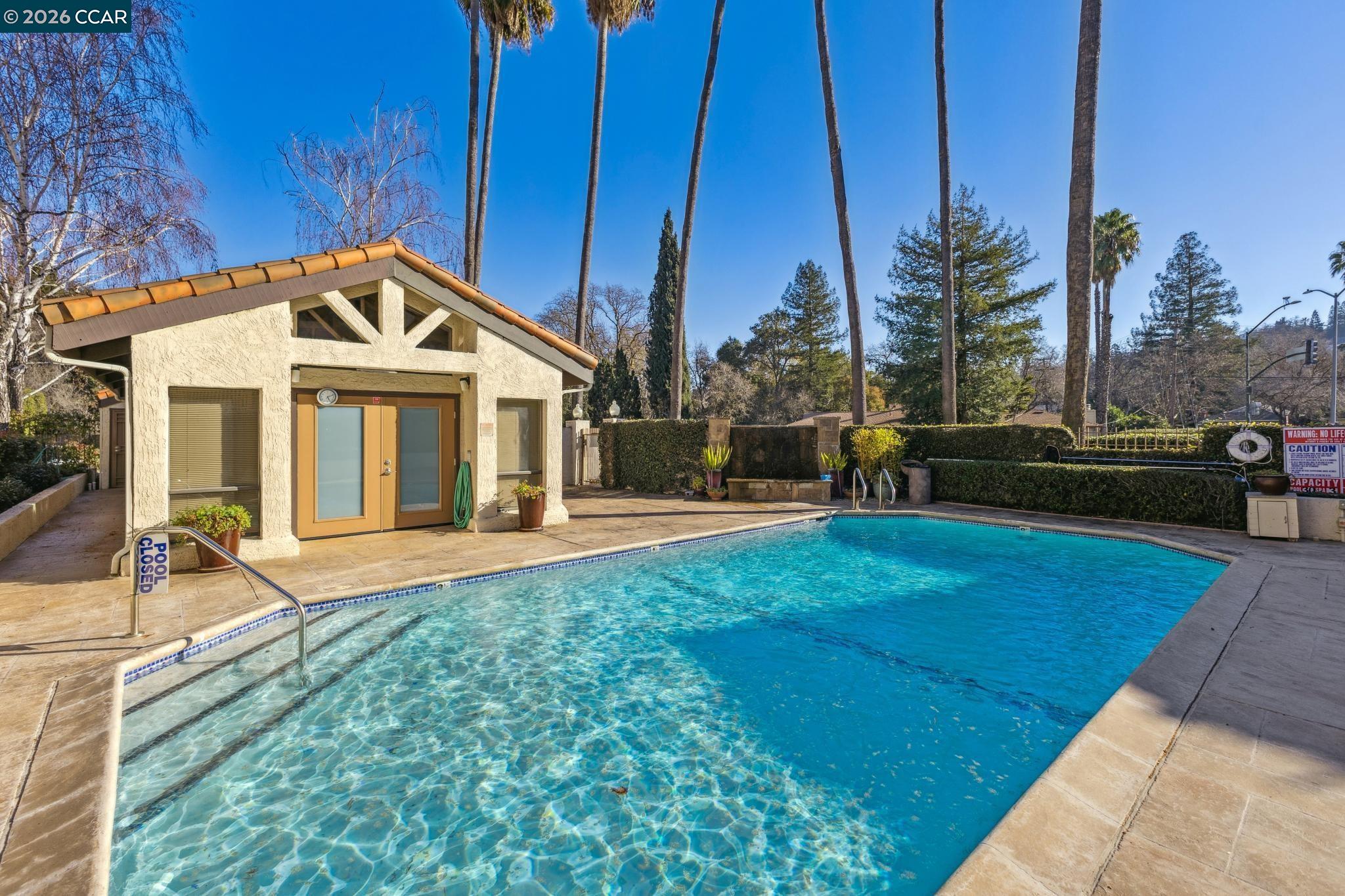 Photo #37: 41120984 Listing: Photo #37