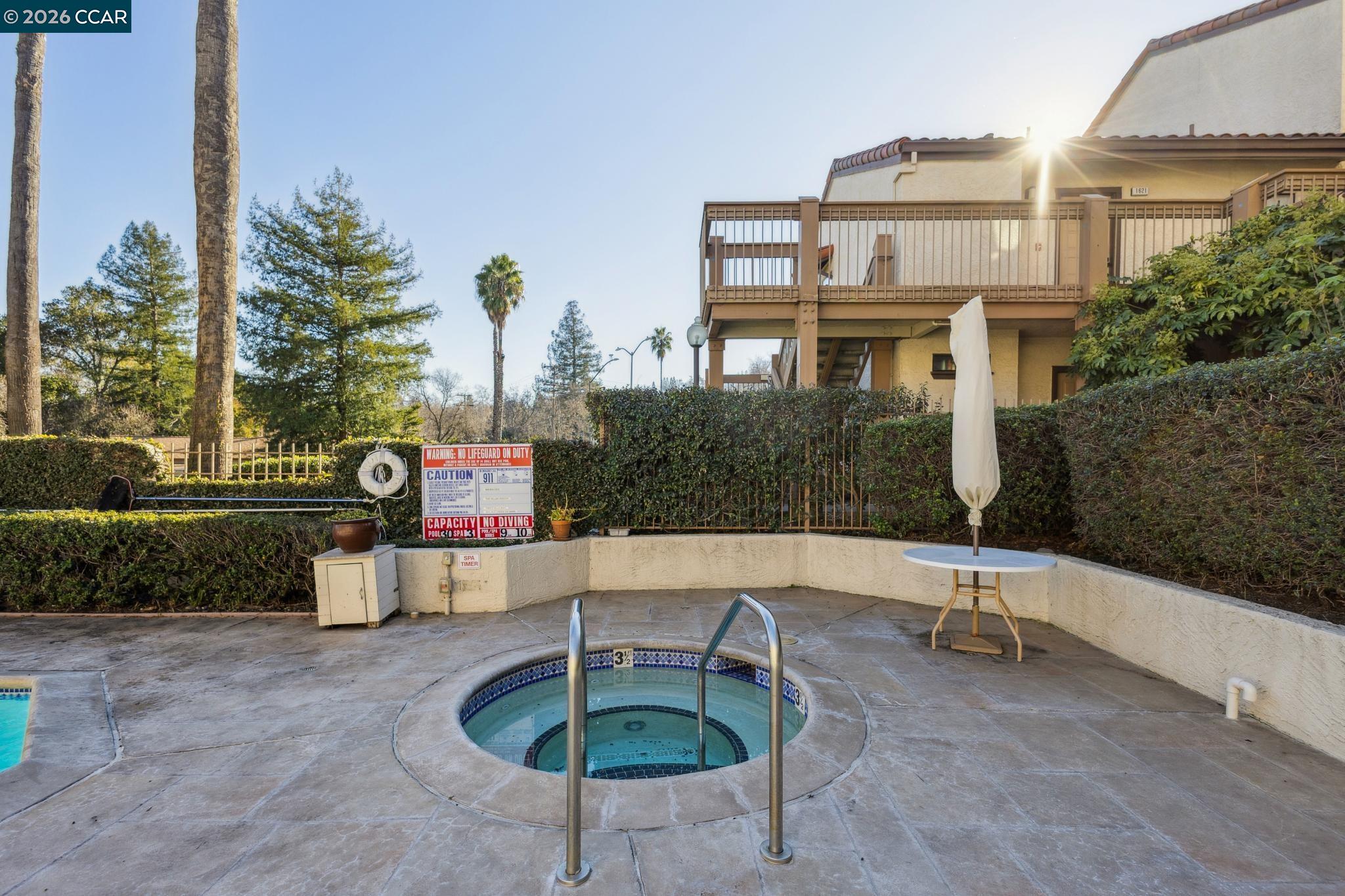 Photo #39: 41120984 Listing: Photo #39