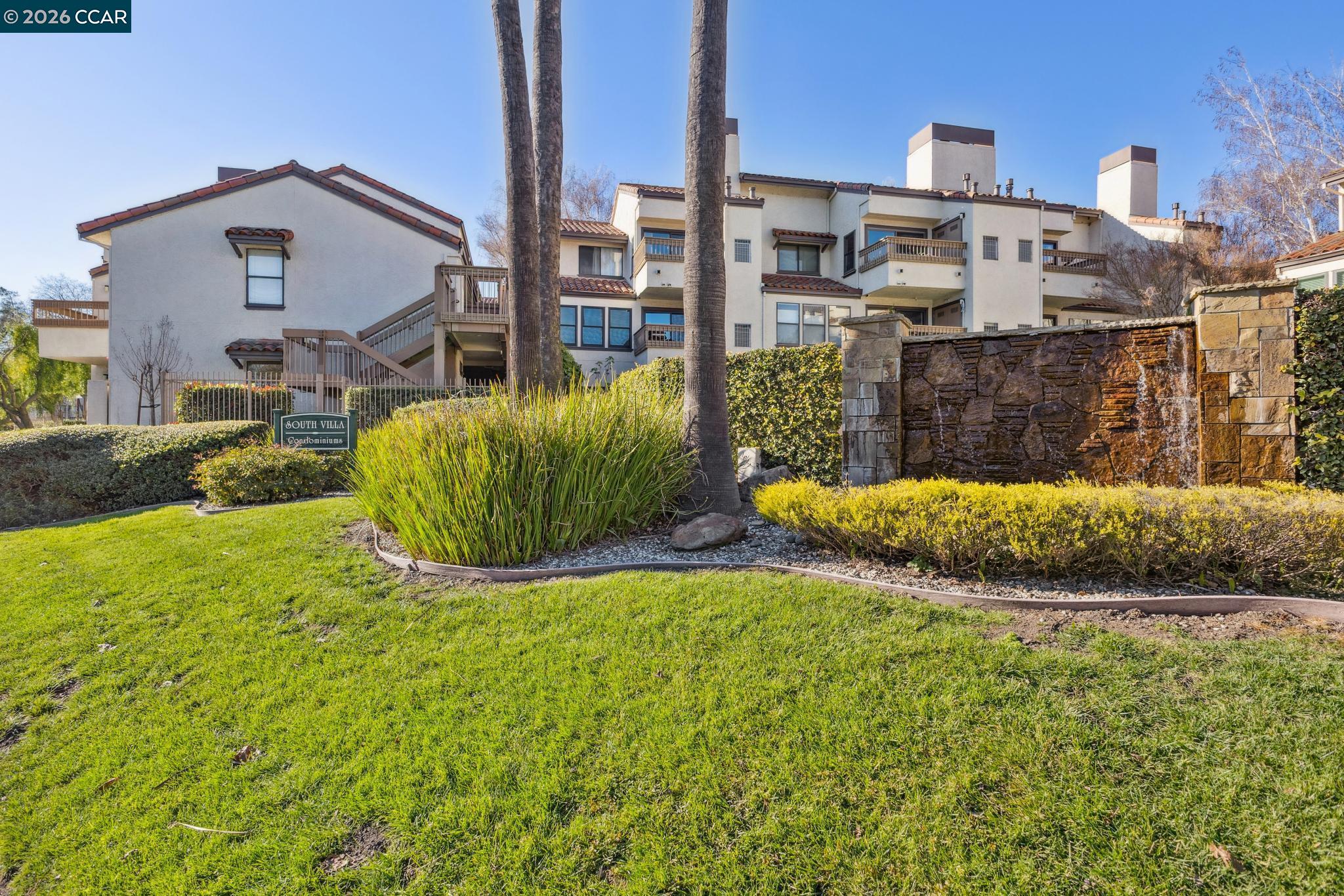 Photo #40: 41120984 Listing: Photo #40