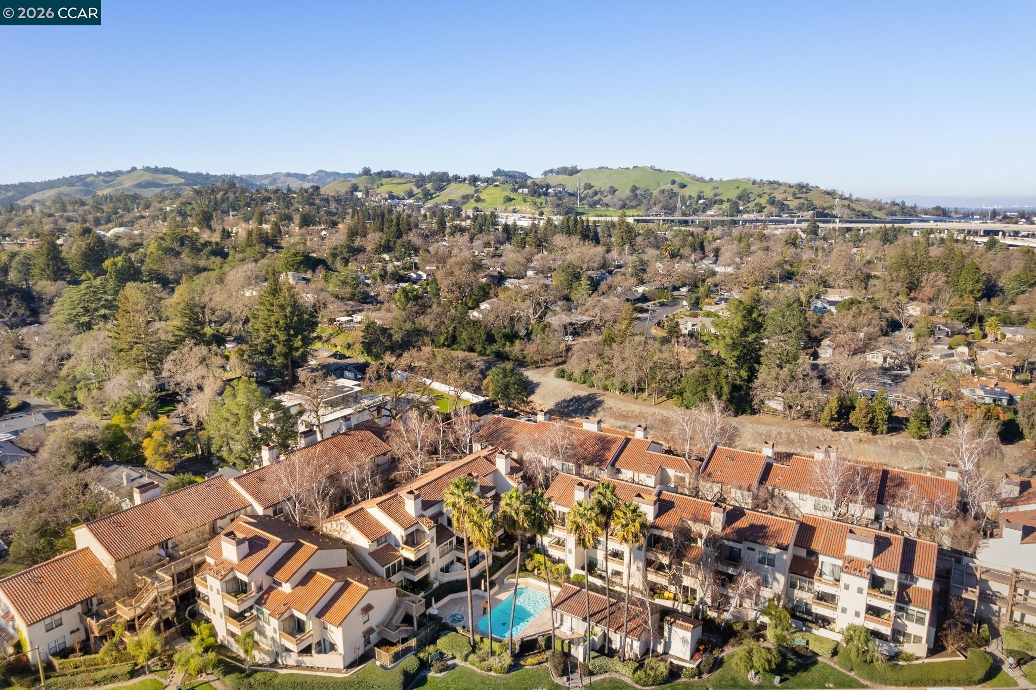 Photo #42: 41120984 Listing: Photo #42