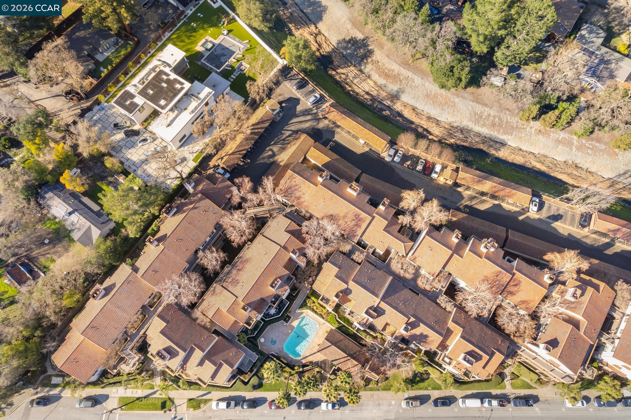 Photo #43: 41120984 Listing: Photo #43