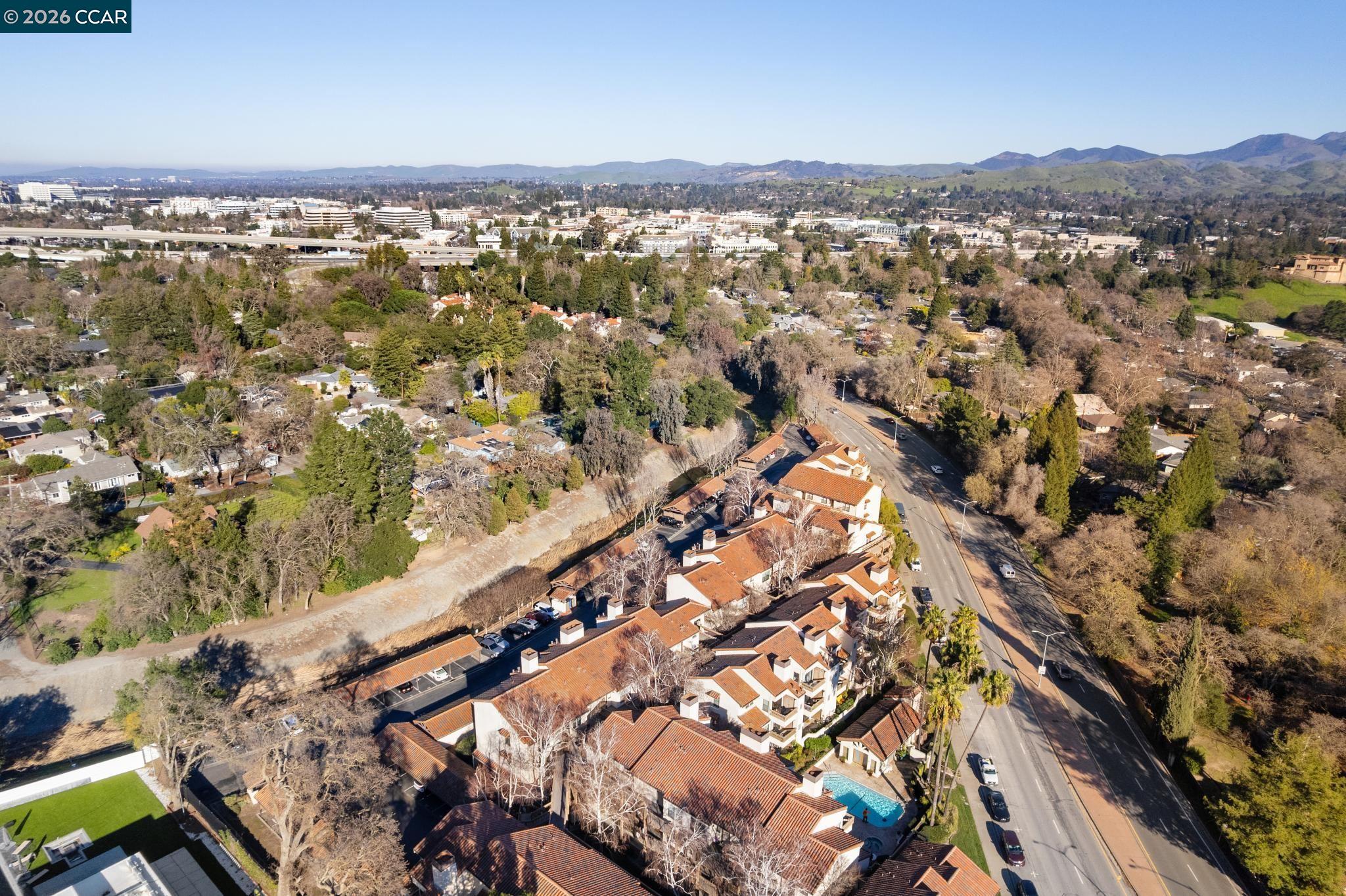 Photo #44: 41120984 Listing: Photo #44