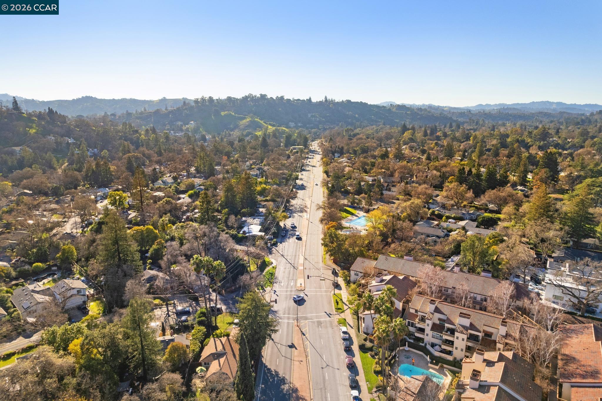 Photo #46: 41120984 Listing: Photo #46