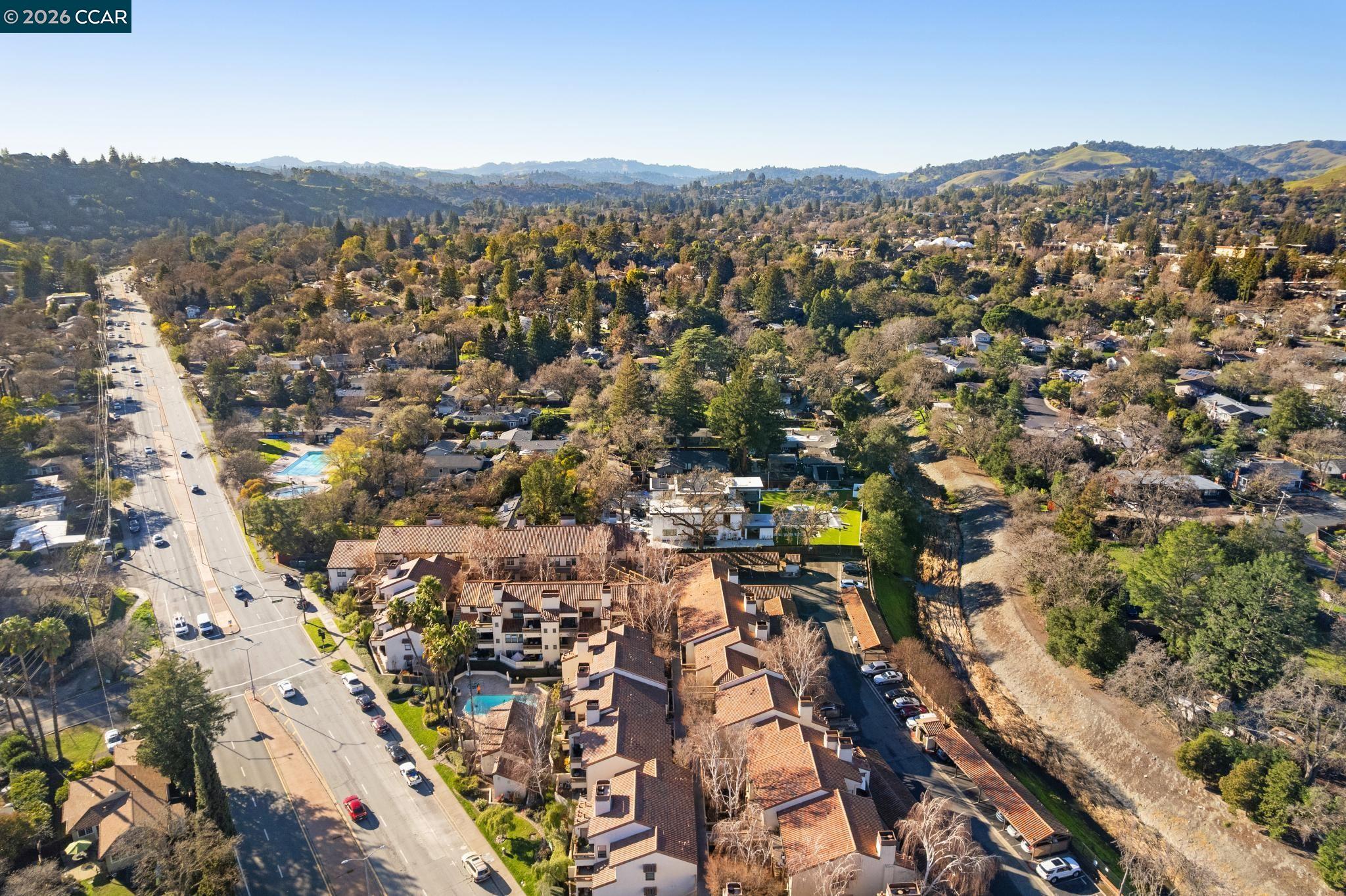 Photo #47: 41120984 Listing: Photo #47