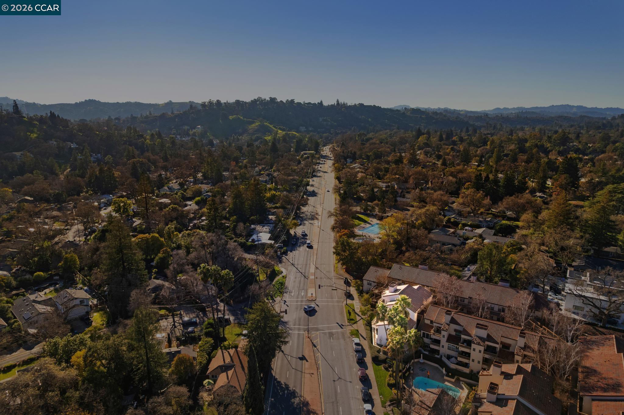 Photo #48: 41120984 Listing: Photo #48