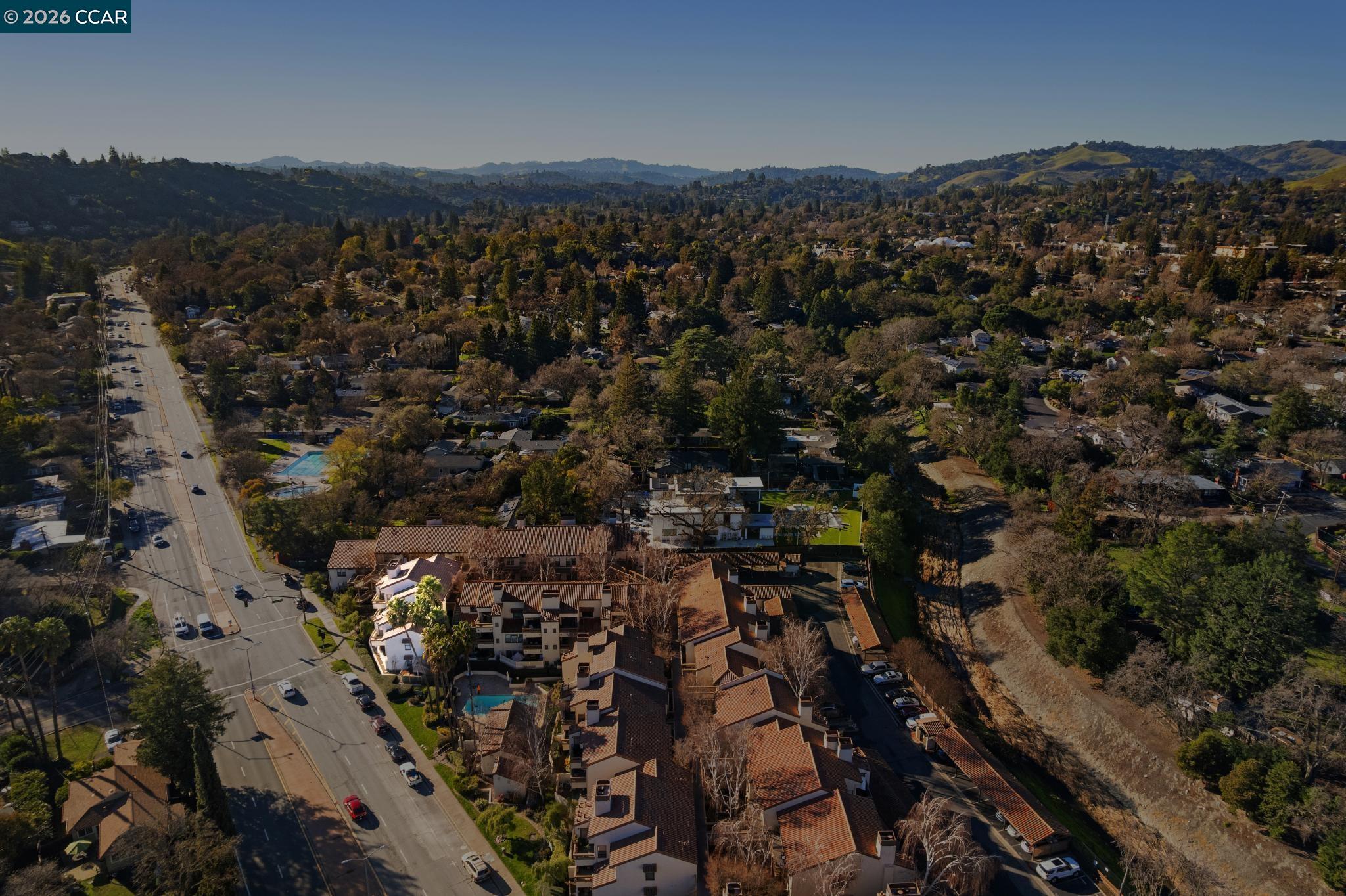 Photo #49: 41120984 Listing: Photo #49