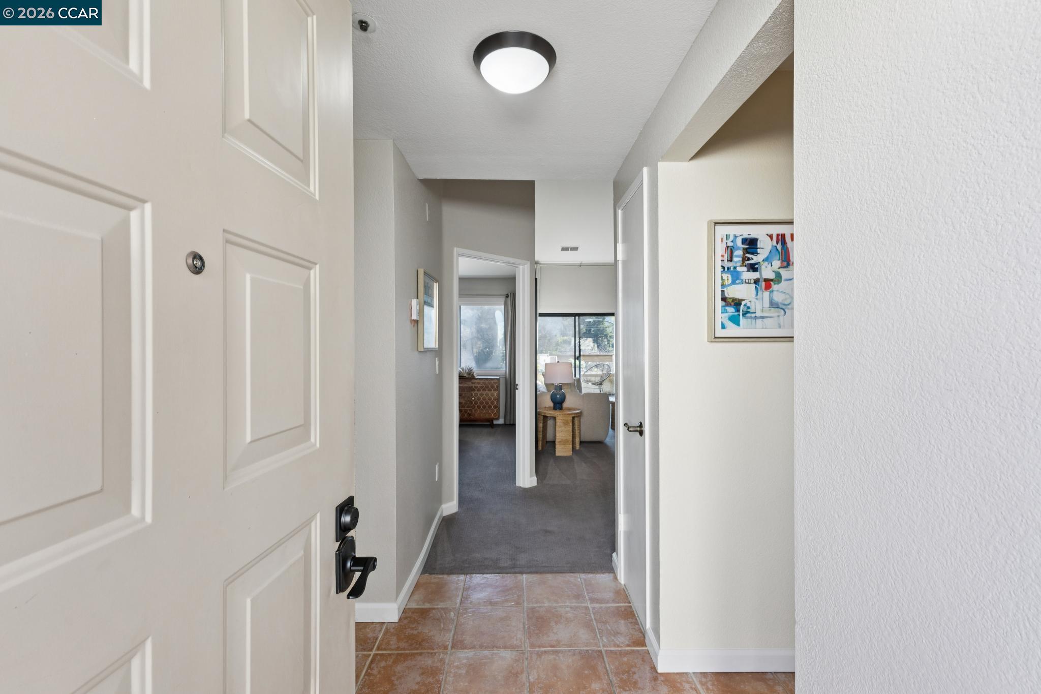 Photo #7: 41120984 Listing: Photo #7