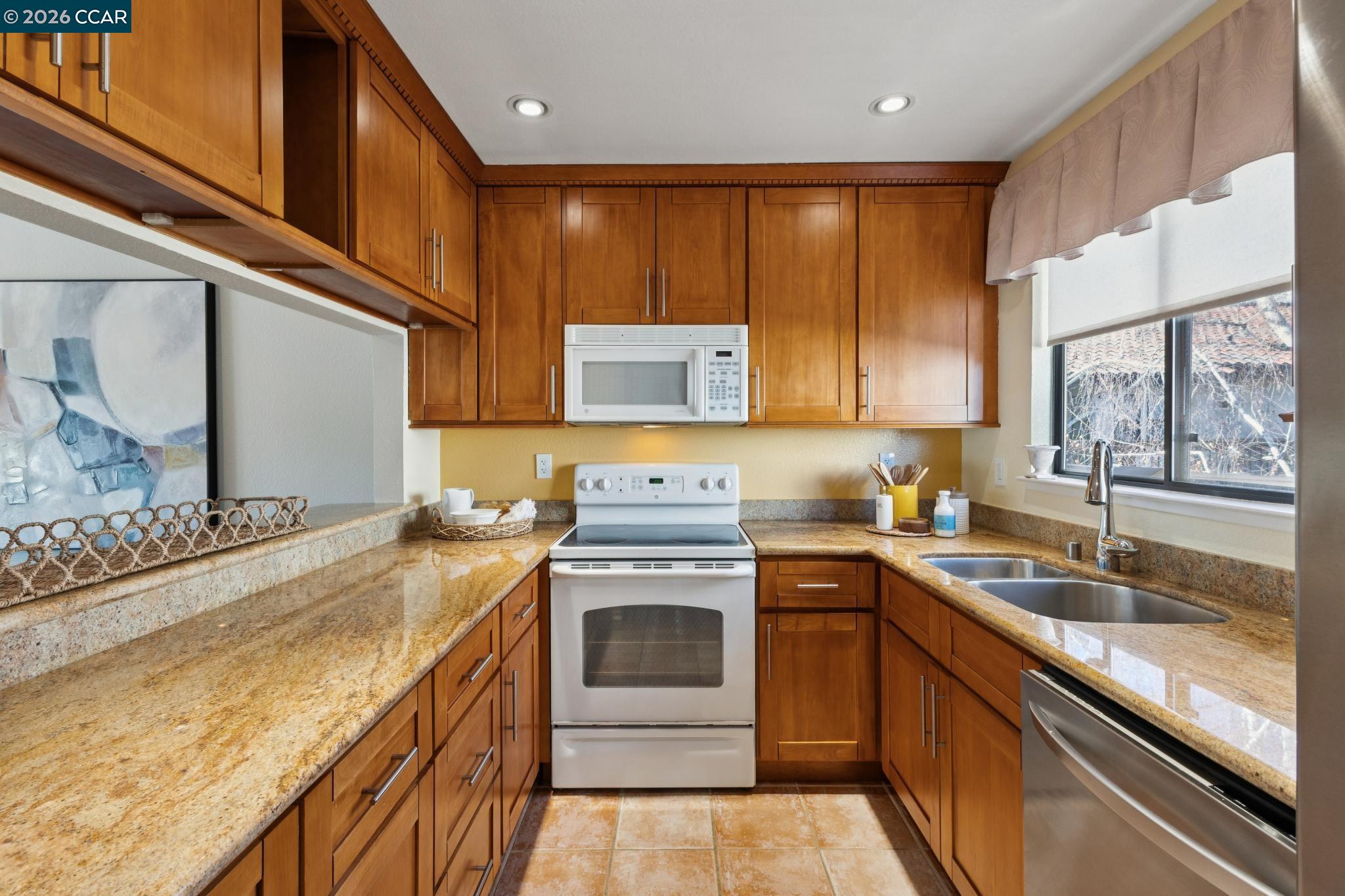 Photo #9: 41120984 Listing: Photo #9