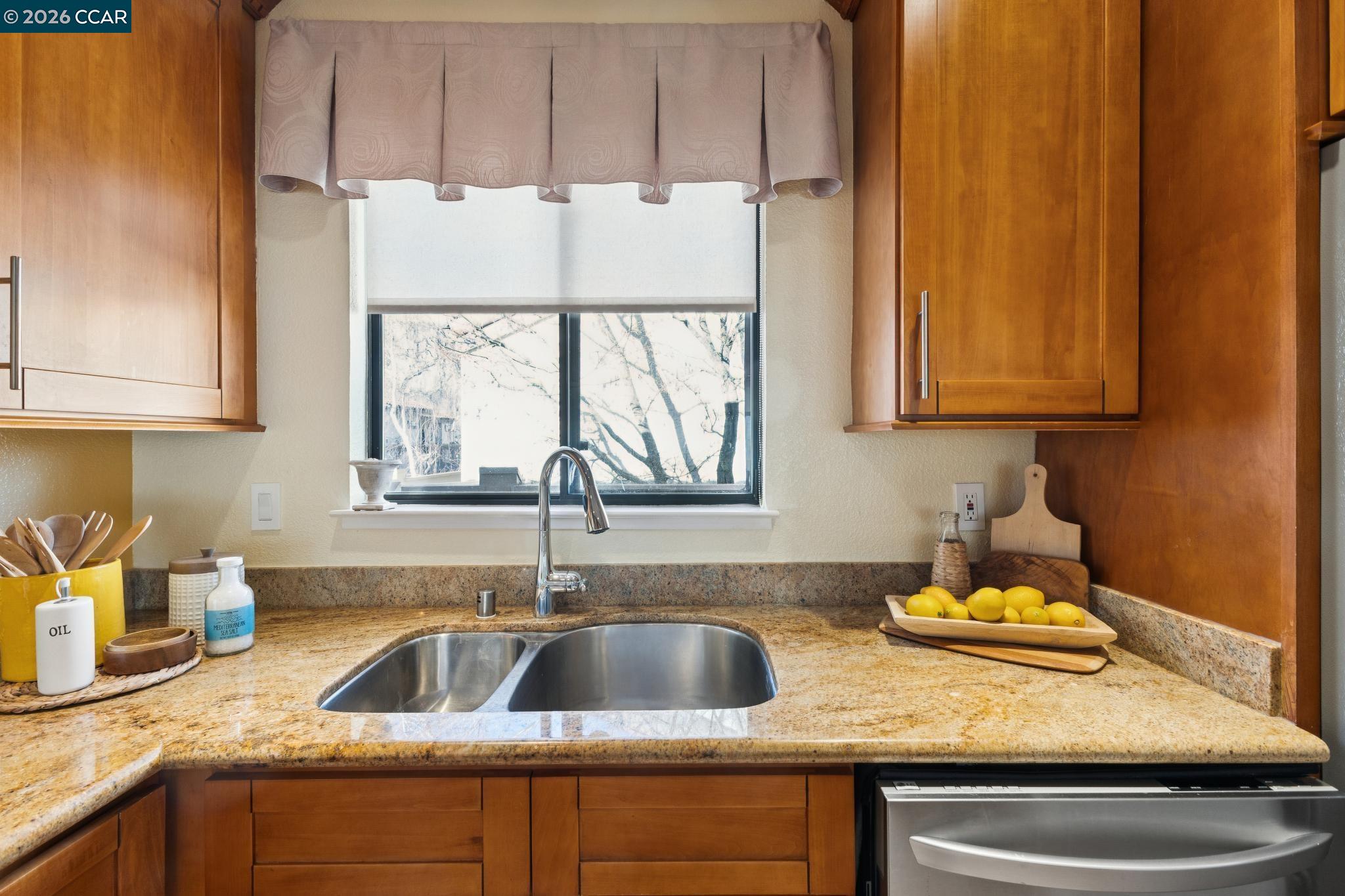 Photo #10: 41120984 Listing: Photo #10