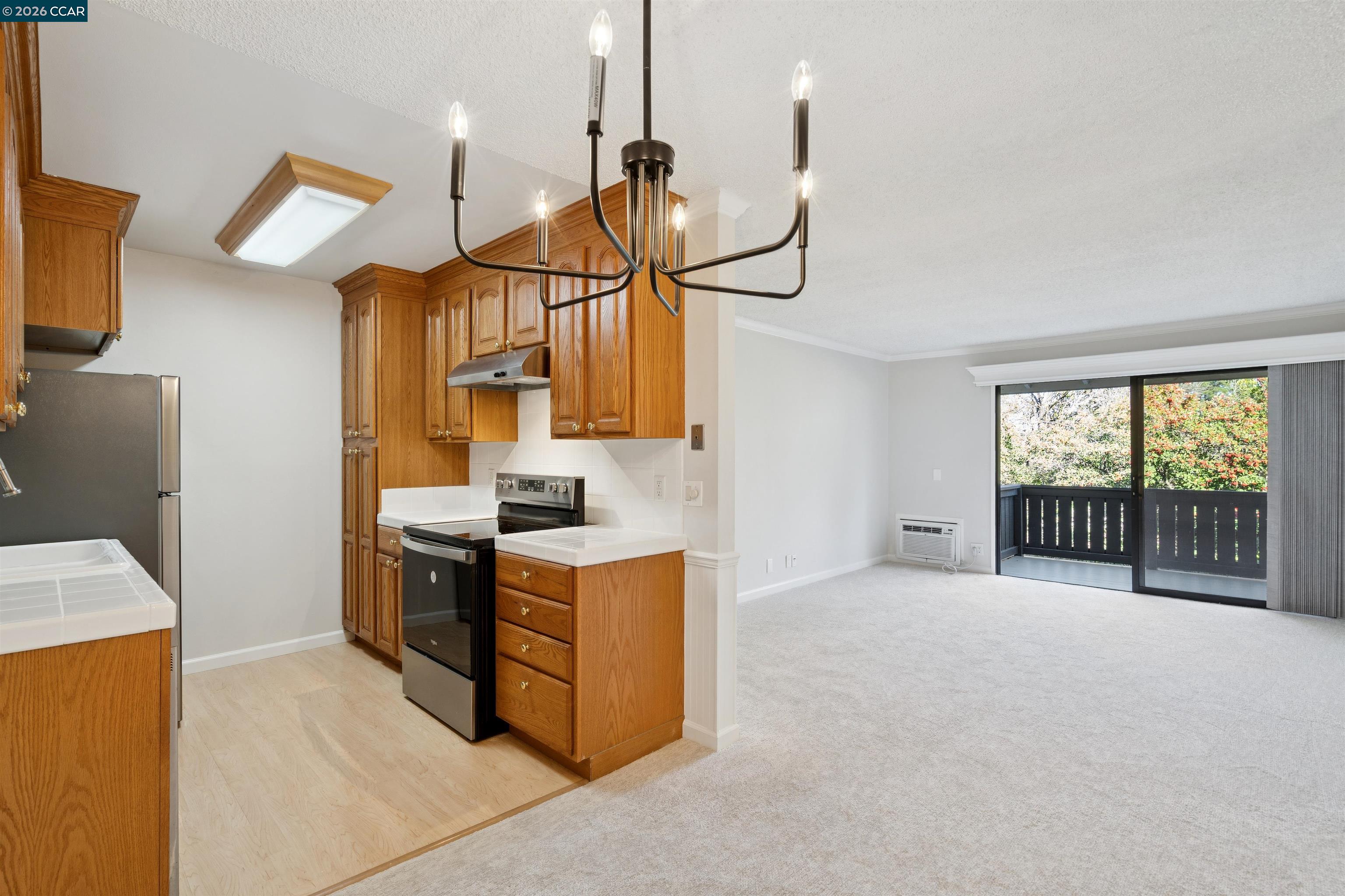 Photo #11: 41120985 Listing: Photo #11