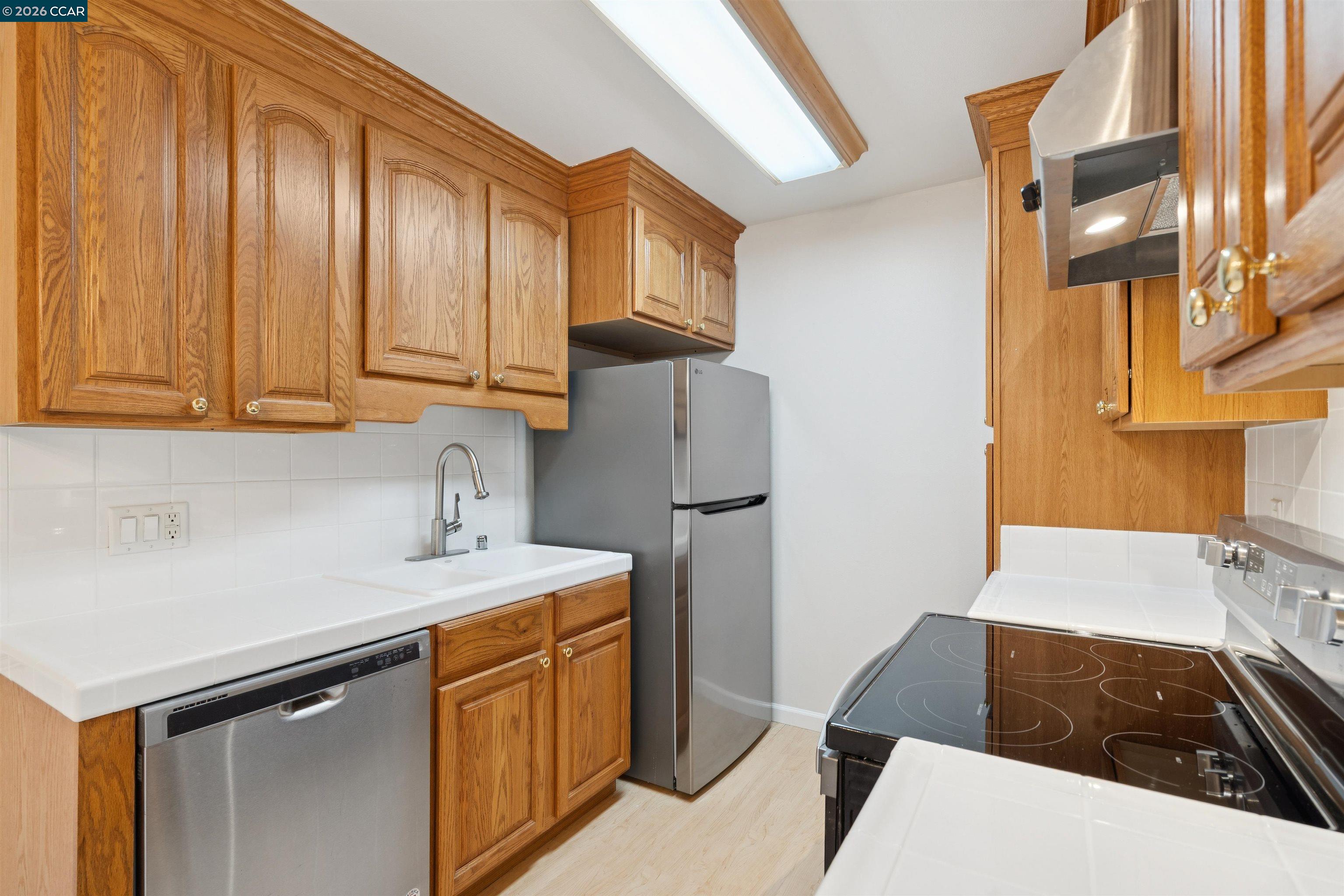 Photo #13: 41120985 Listing: Photo #13