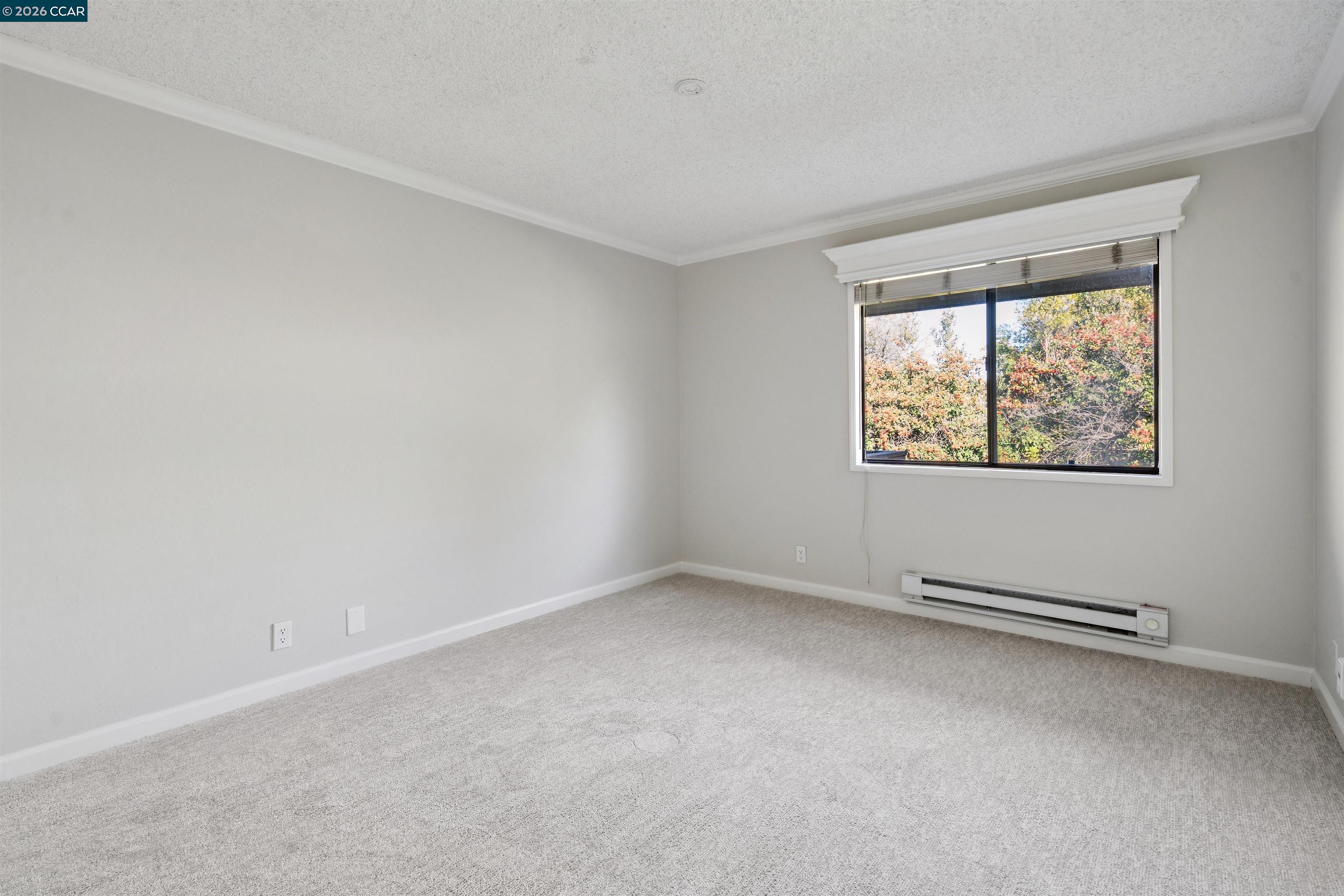 Photo #17: 41120985 Listing: Photo #17