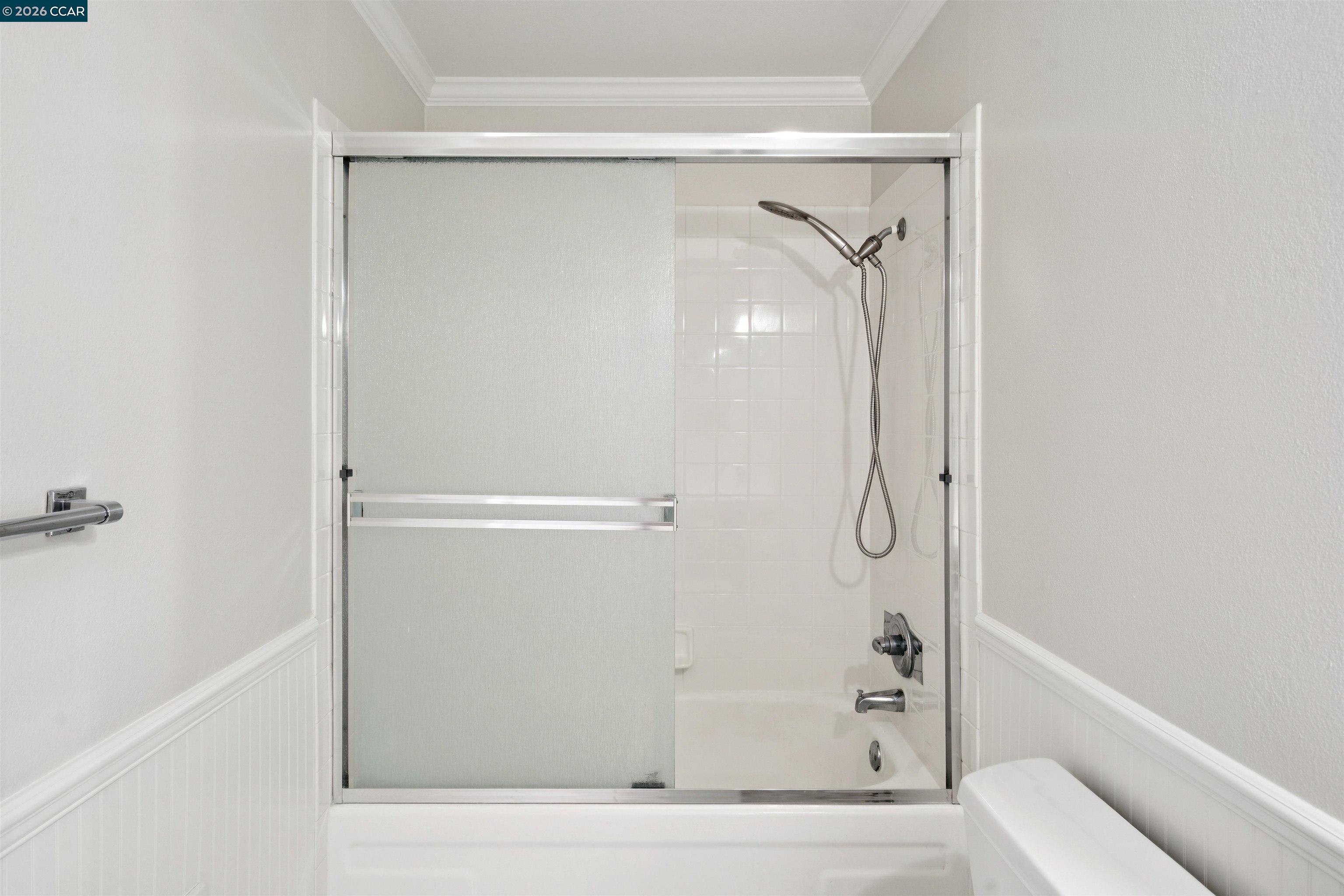 Photo #20: 41120985 Listing: Photo #20