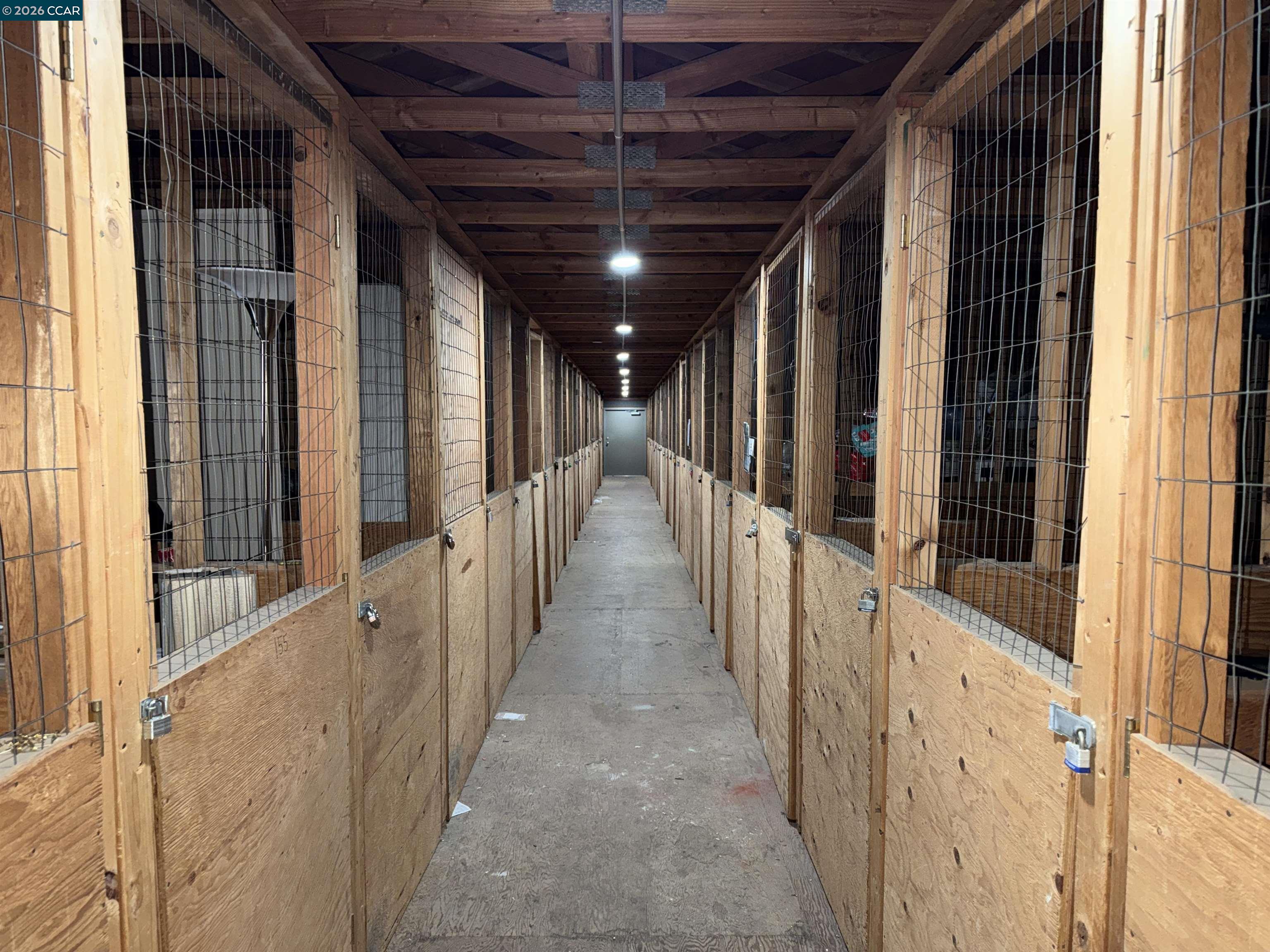 Photo #23: 41120985 Listing: Photo #23