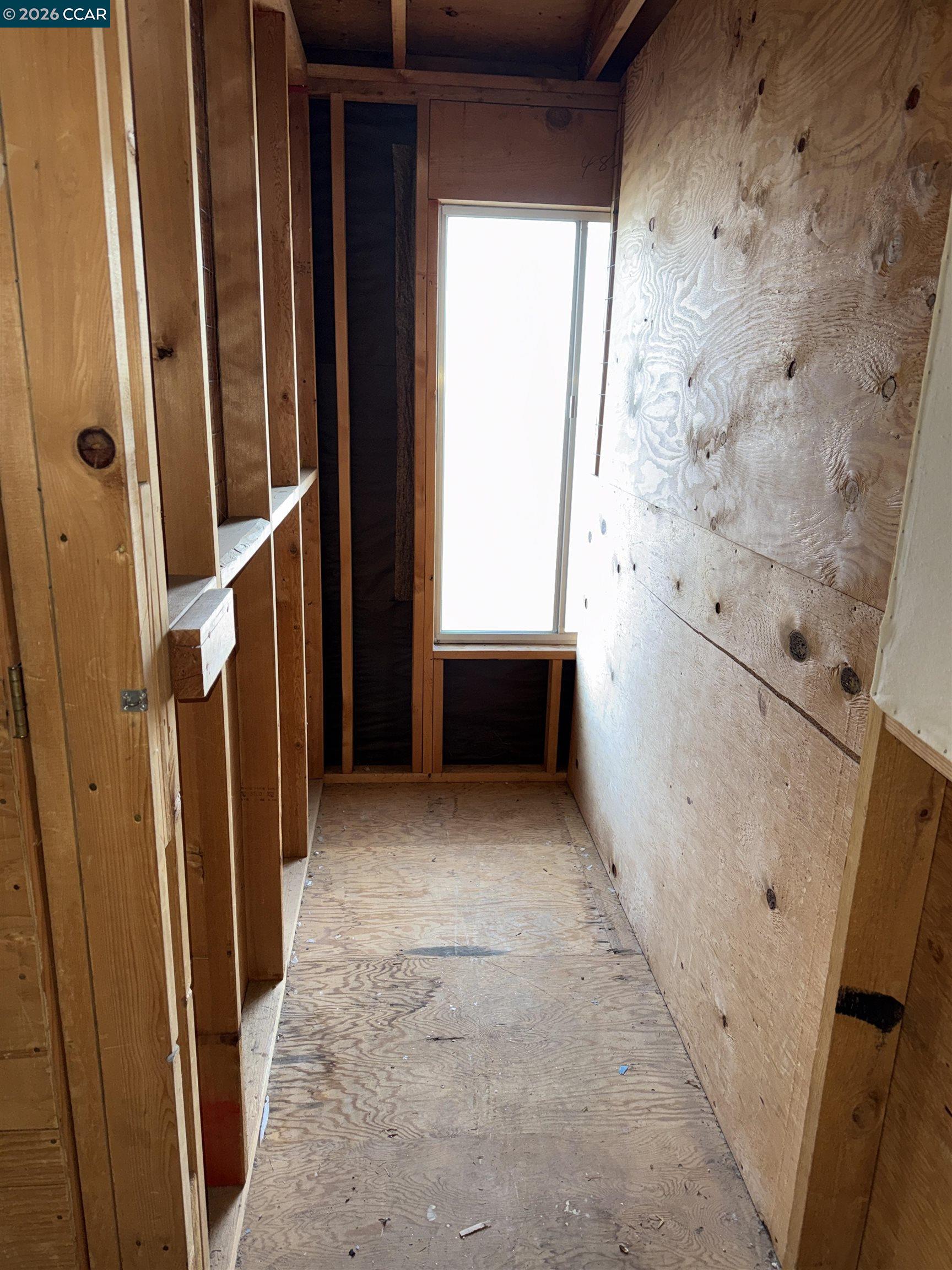 Photo #24: 41120985 Listing: Photo #24