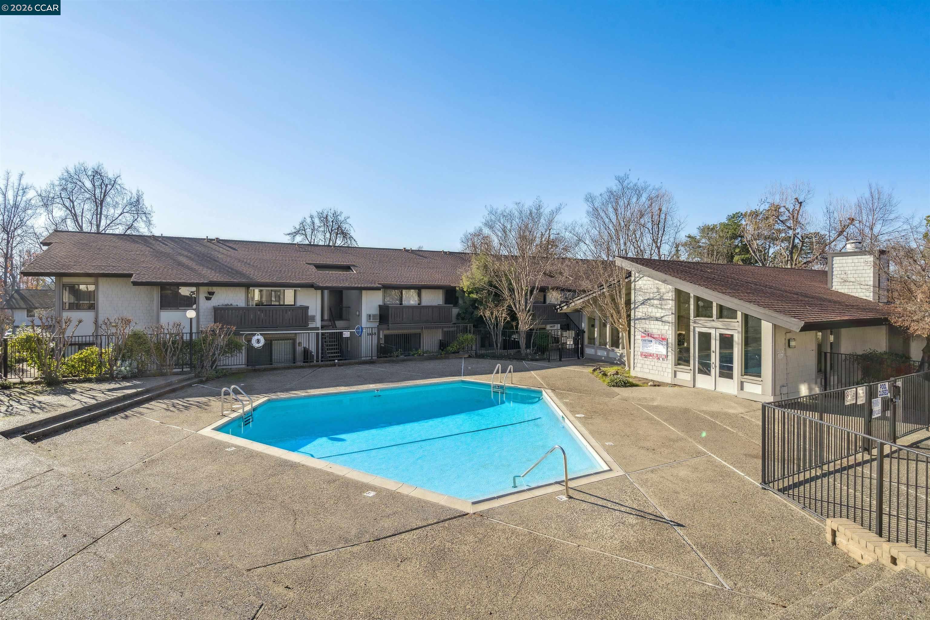 Photo #25: 41120985 Listing: Photo #25