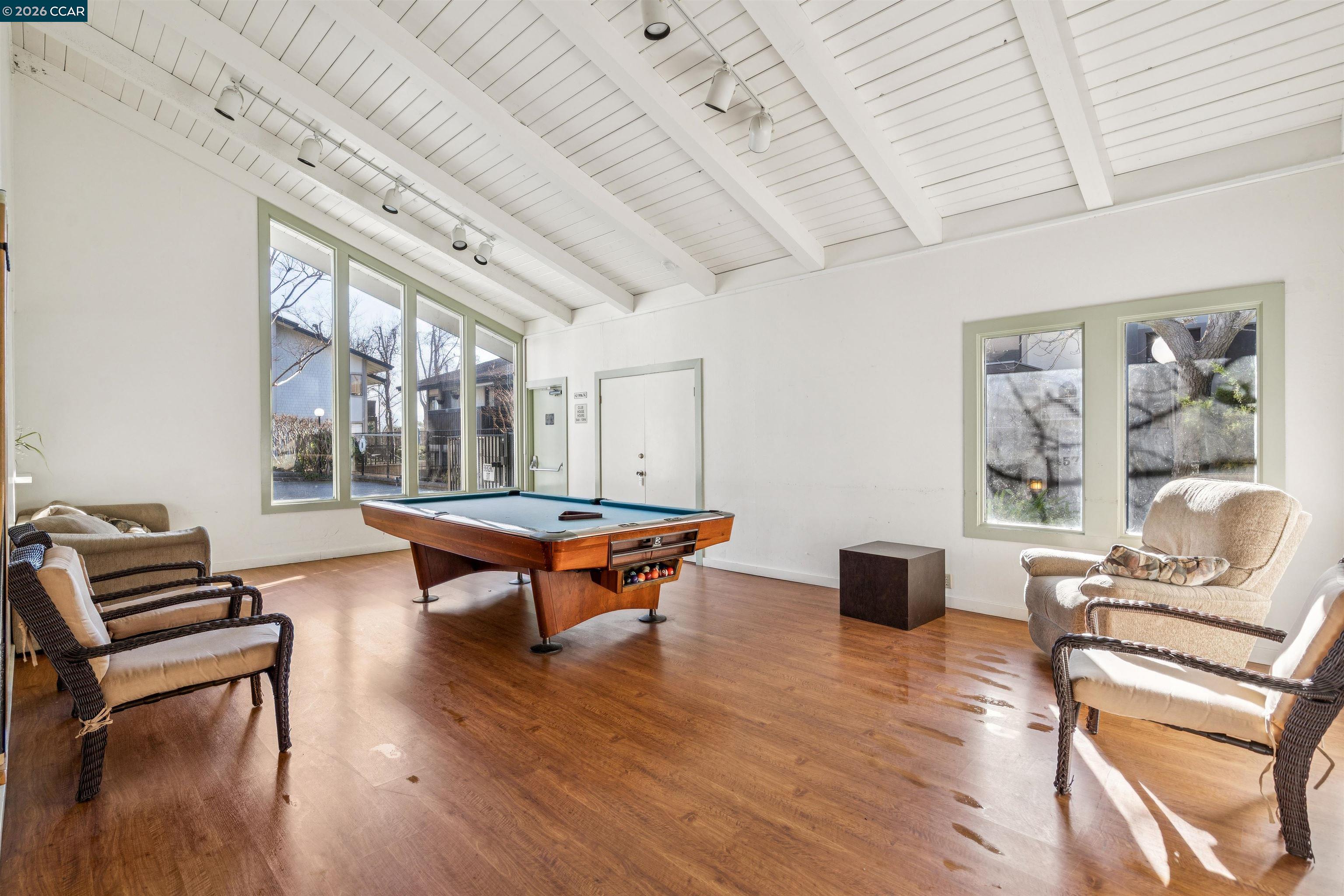 Photo #26: 41120985 Listing: Photo #26