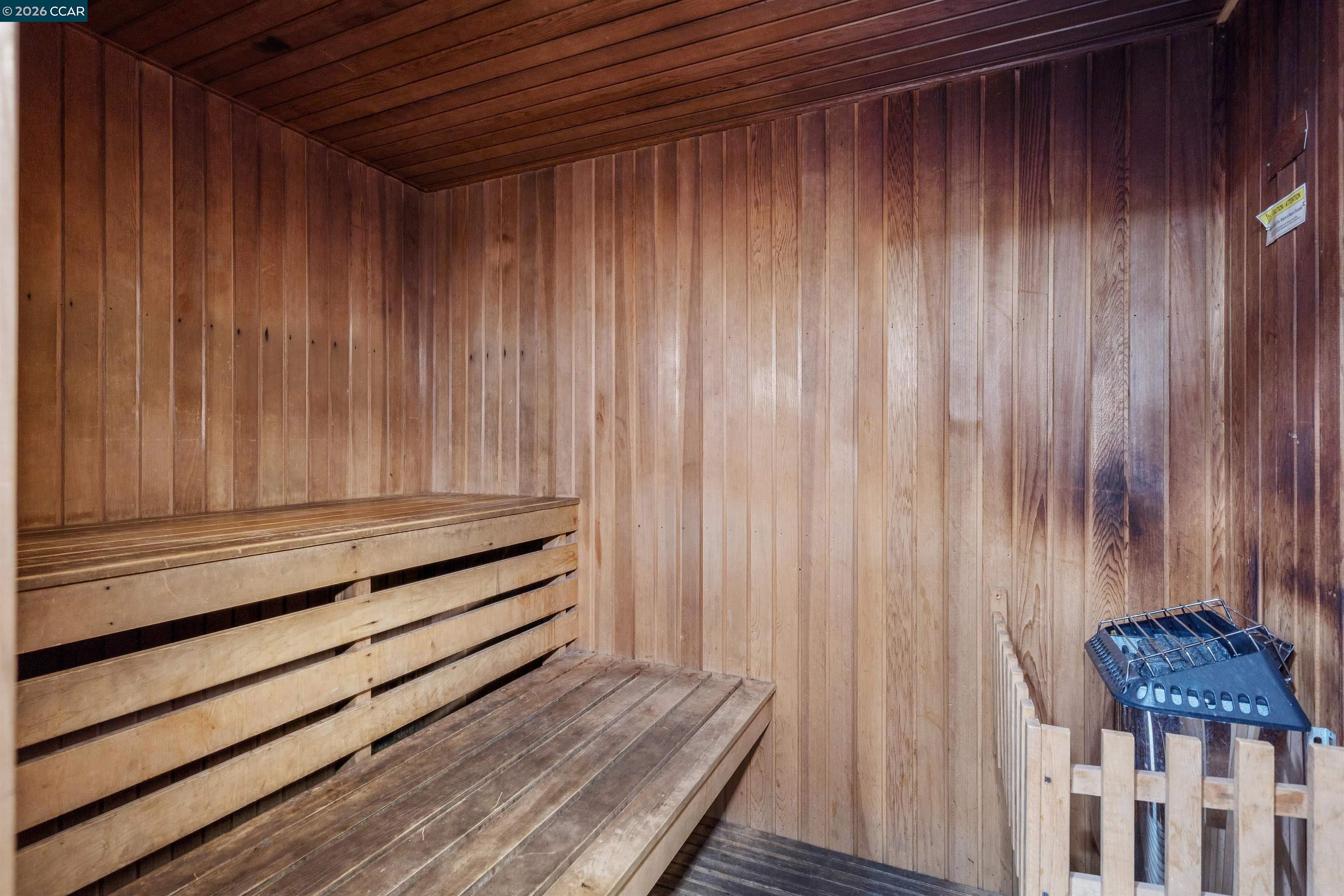 Photo #28: 41120985 Listing: Photo #28