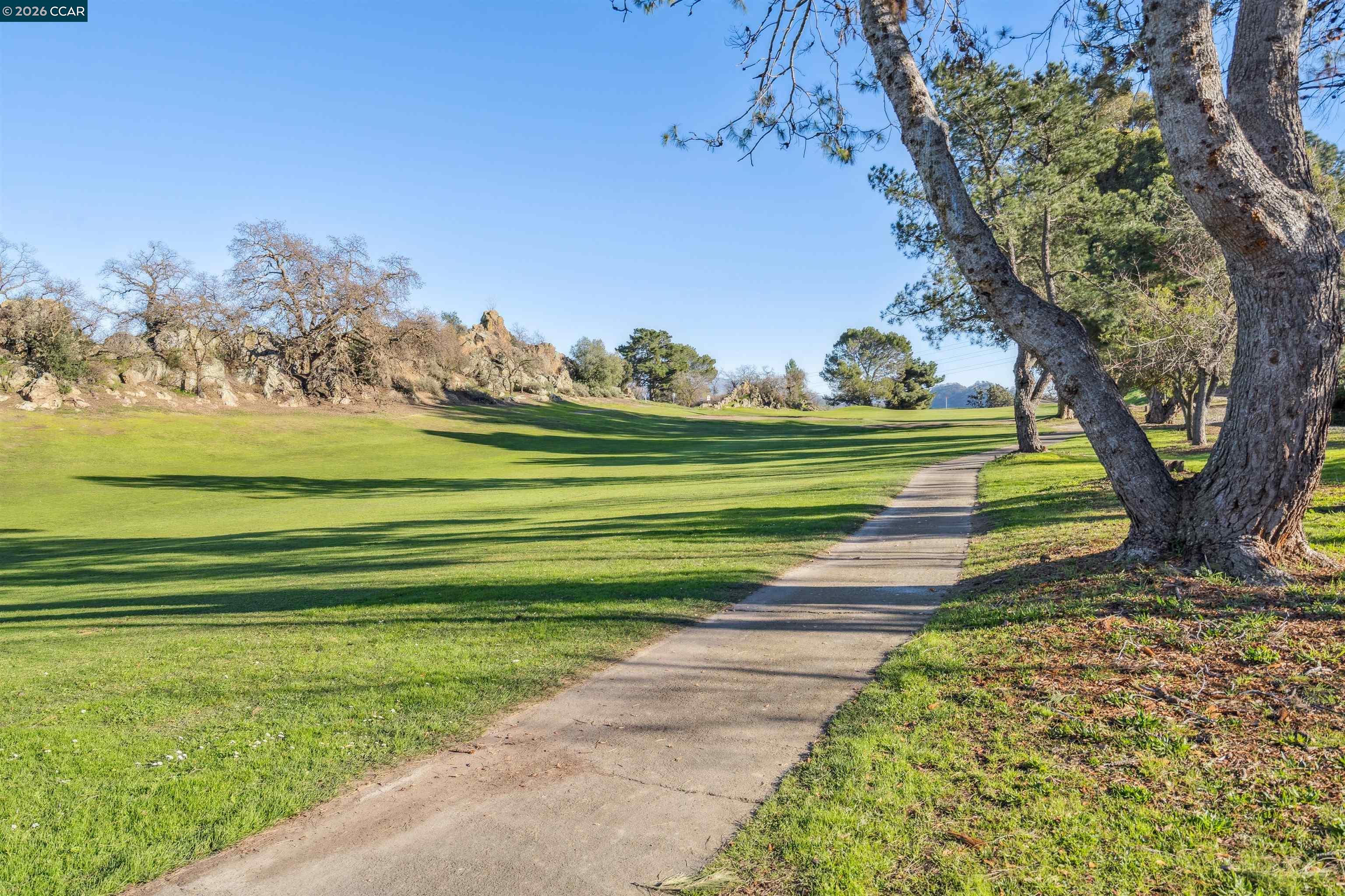 Photo #31: 41120985 Listing: Photo #31