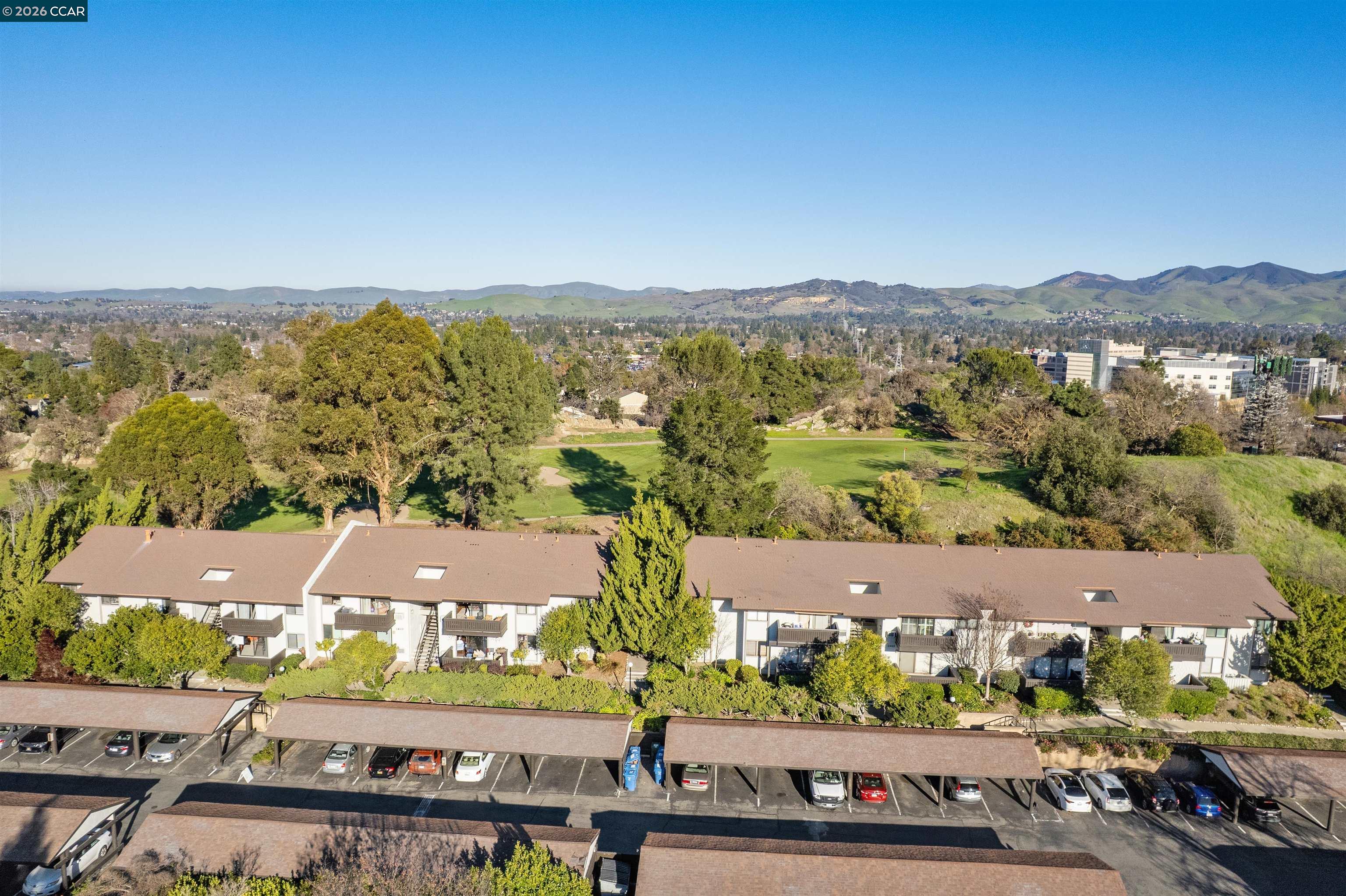 Photo #32: 41120985 Listing: Photo #32