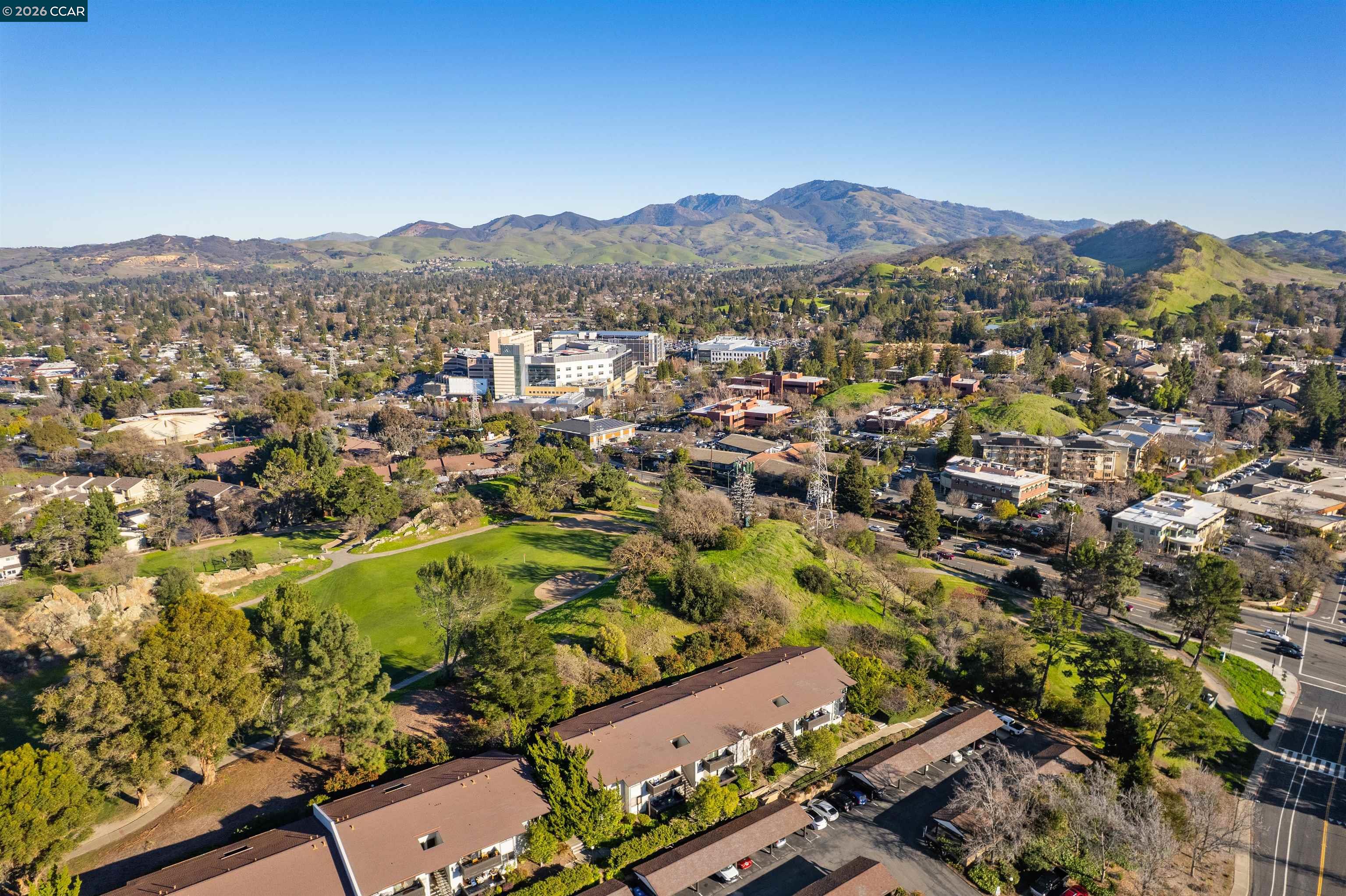 Photo #36: 41120985 Listing: Photo #36