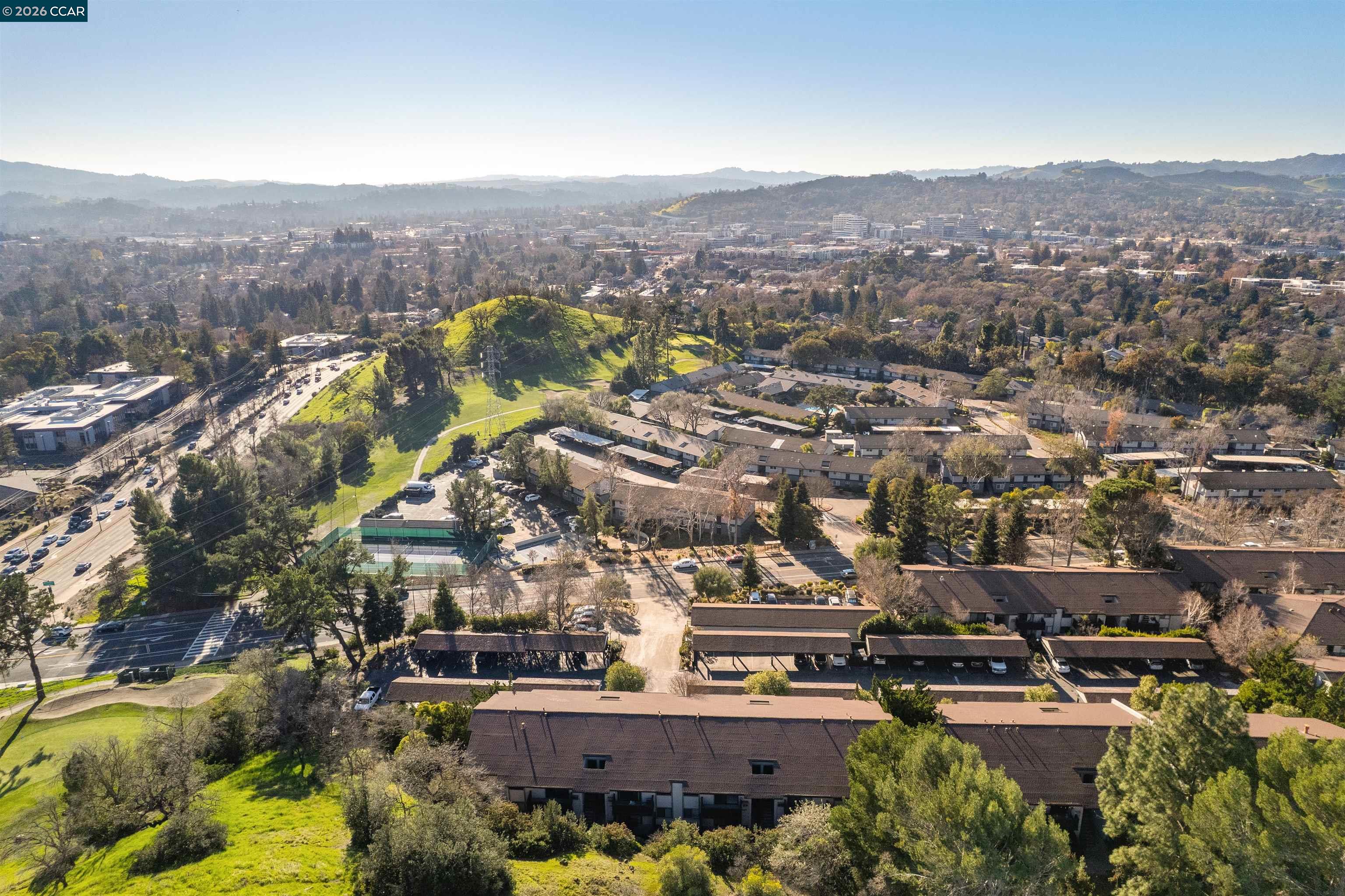 Photo #38: 41120985 Listing: Photo #38