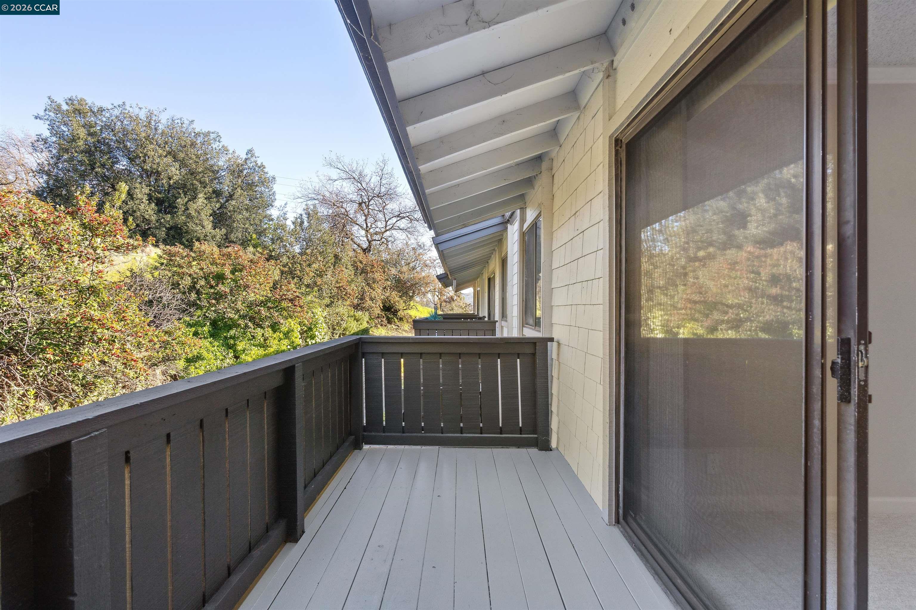 Photo #8: 41120985 Listing: Photo #8