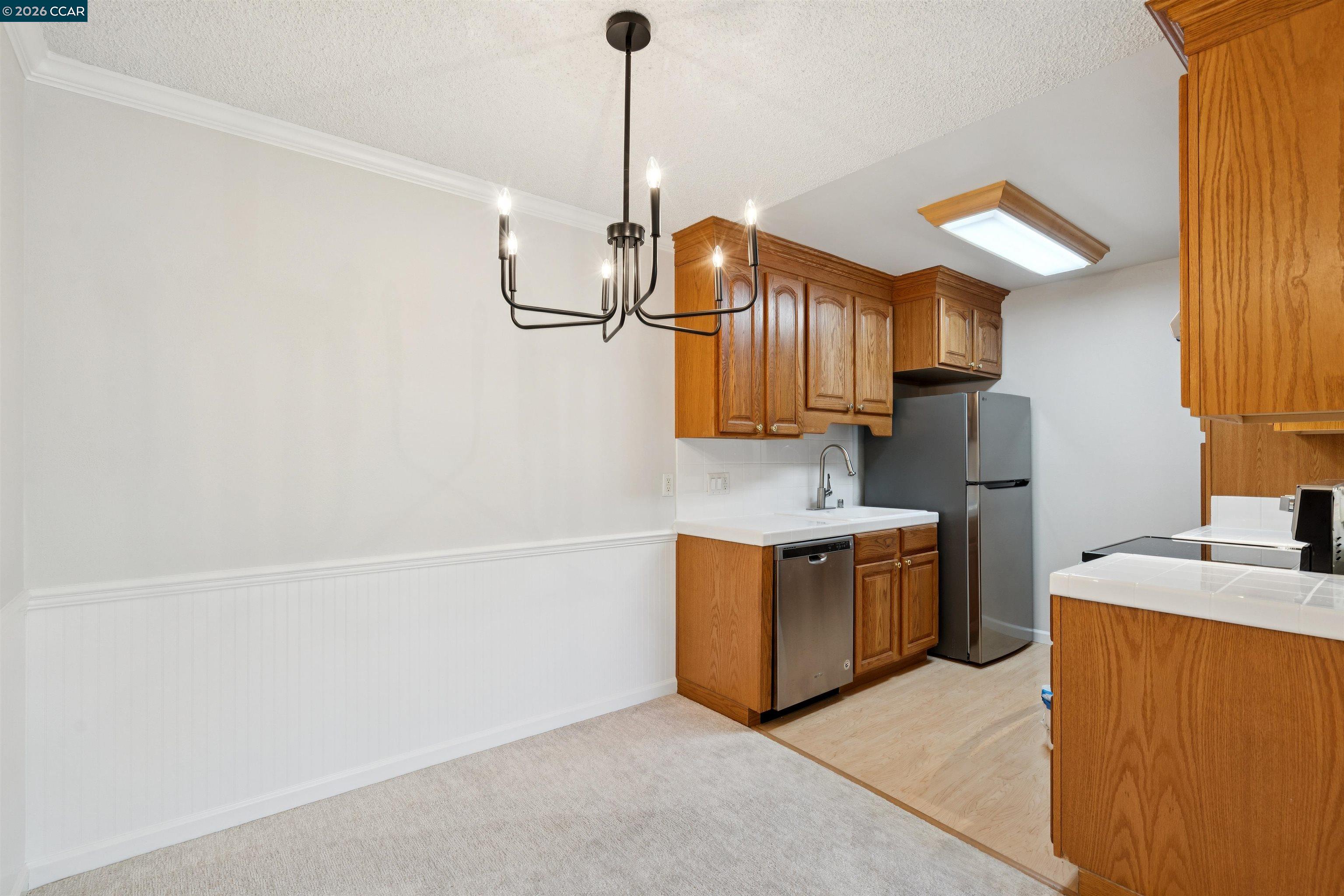 Photo #9: 41120985 Listing: Photo #9