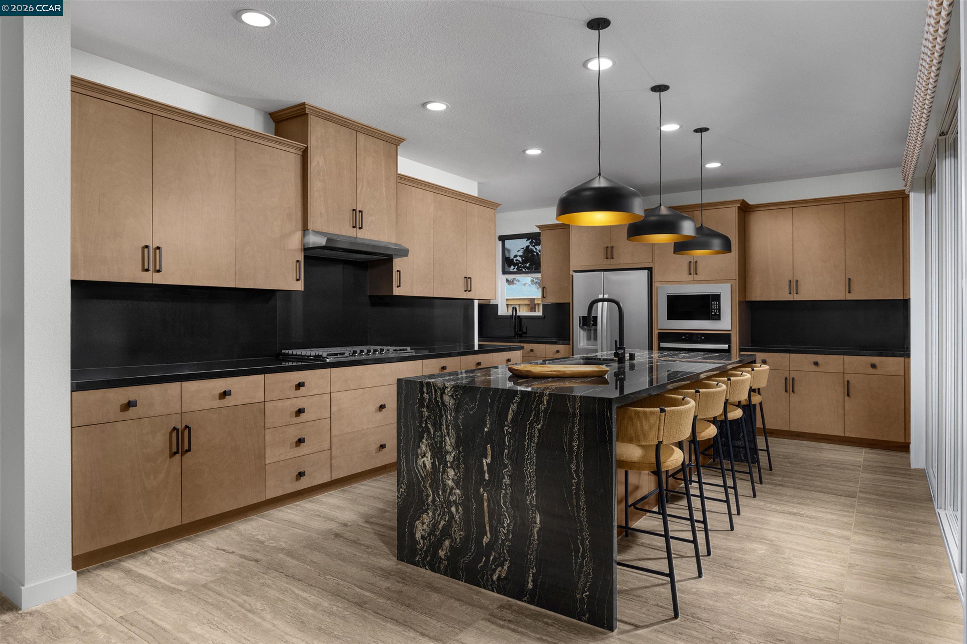 Detail Gallery Image 2 of 16 For 3588 Darnoch Ave., Lathrop,  CA 95330 - 4 Beds | 3/1 Baths