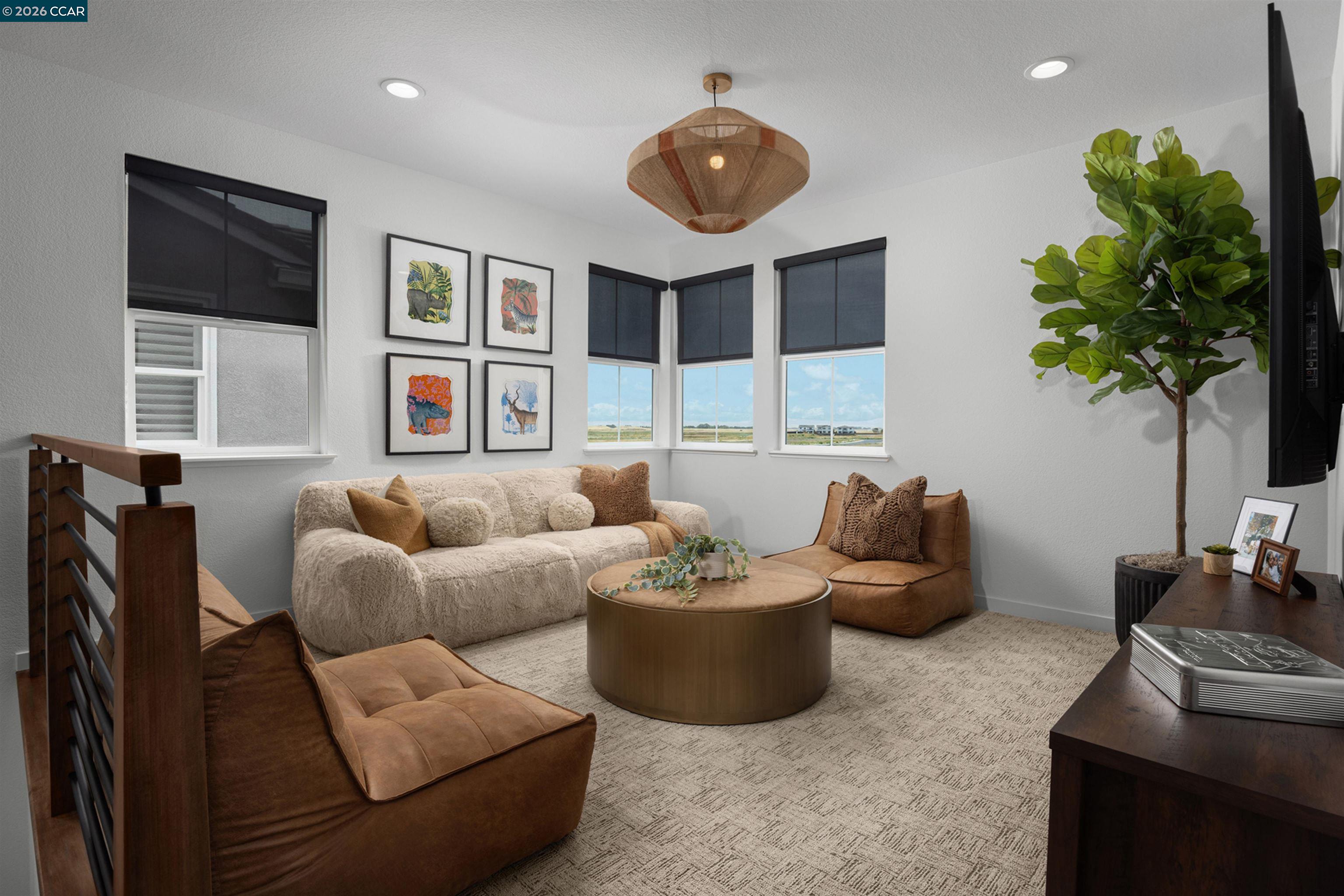 Detail Gallery Image 11 of 16 For 3588 Darnoch Ave., Lathrop,  CA 95330 - 4 Beds | 3/1 Baths