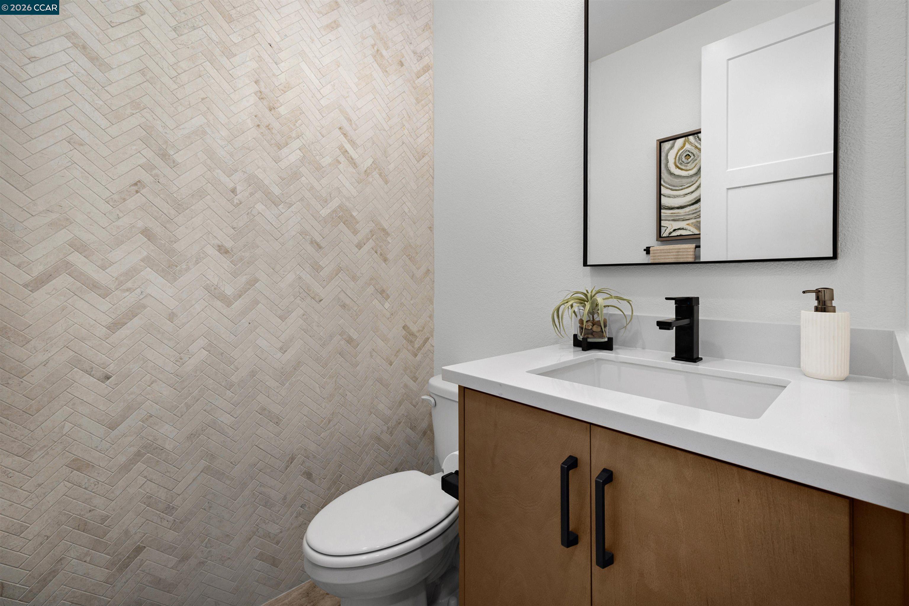 Detail Gallery Image 15 of 16 For 3588 Darnoch Ave., Lathrop,  CA 95330 - 4 Beds | 3/1 Baths